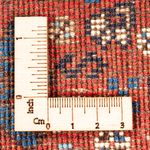 Produktbild 6