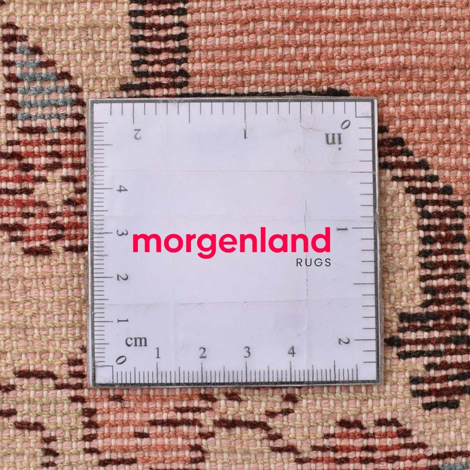 Produktbild 6