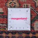 Produktbild 6