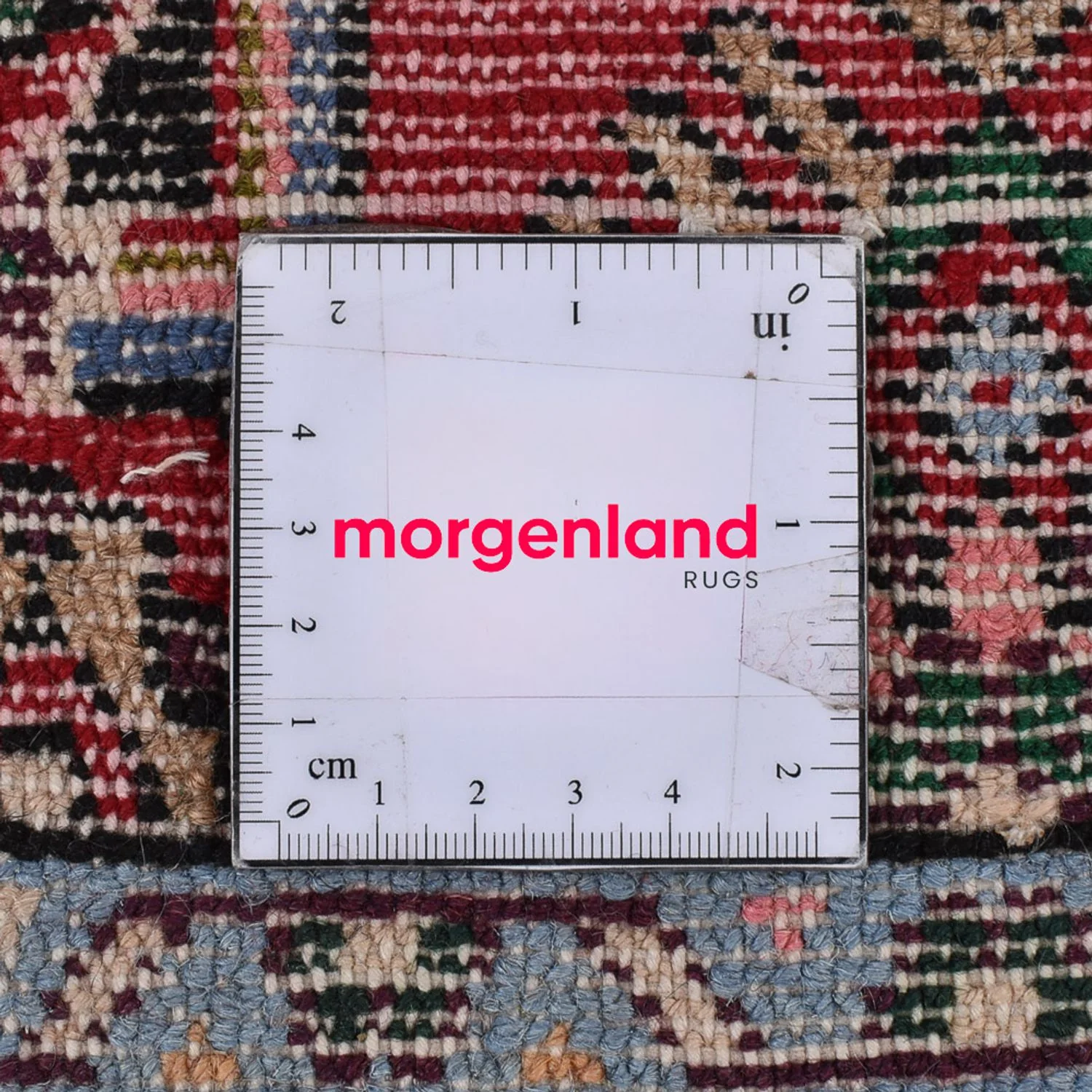 Produktbild 6