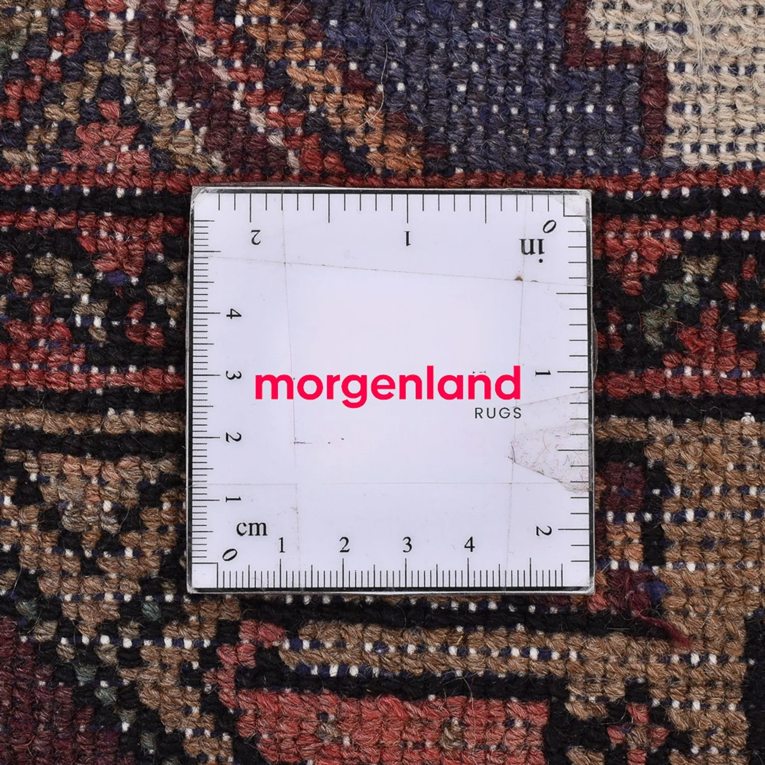 Produktbild 6