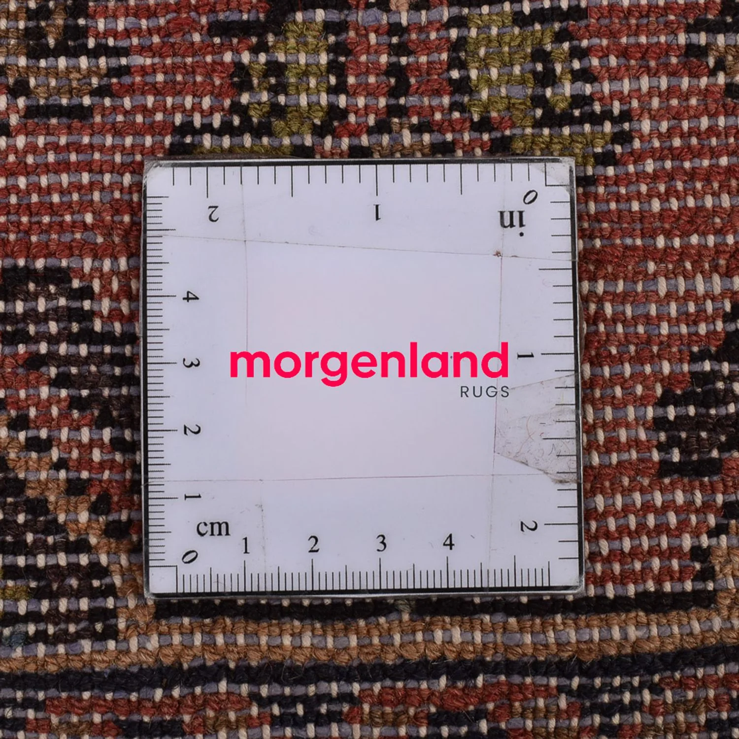 Produktbild 6