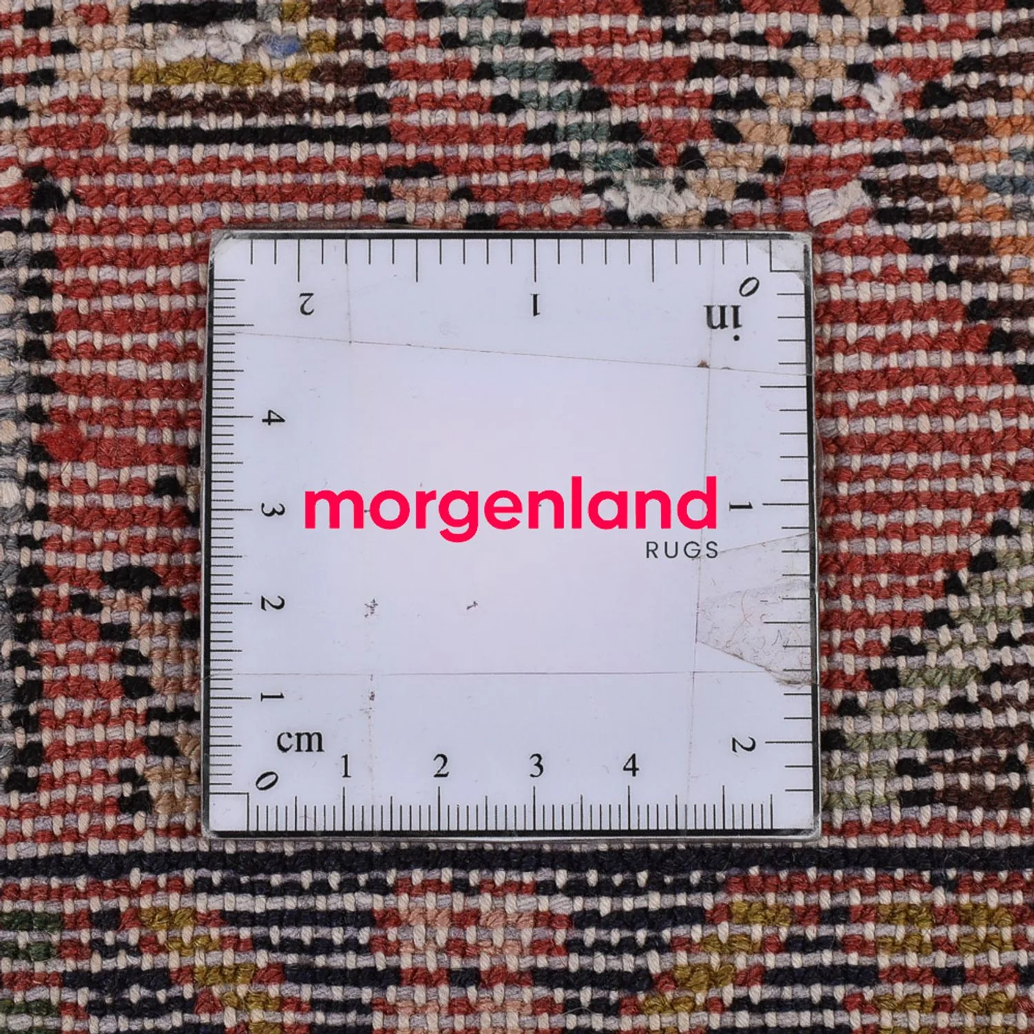Produktbild 6