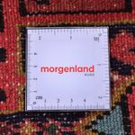 Produktbild 6