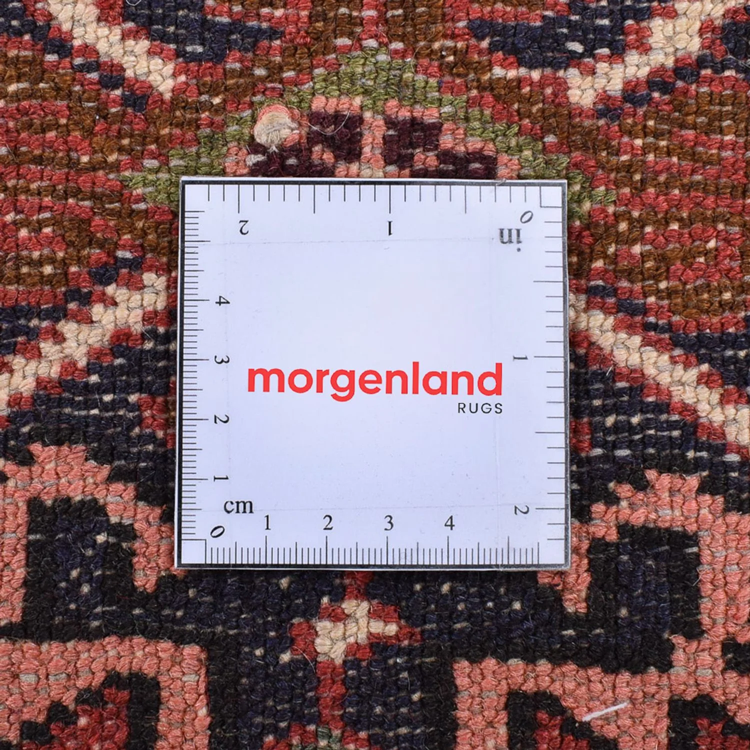 Produktbild 6