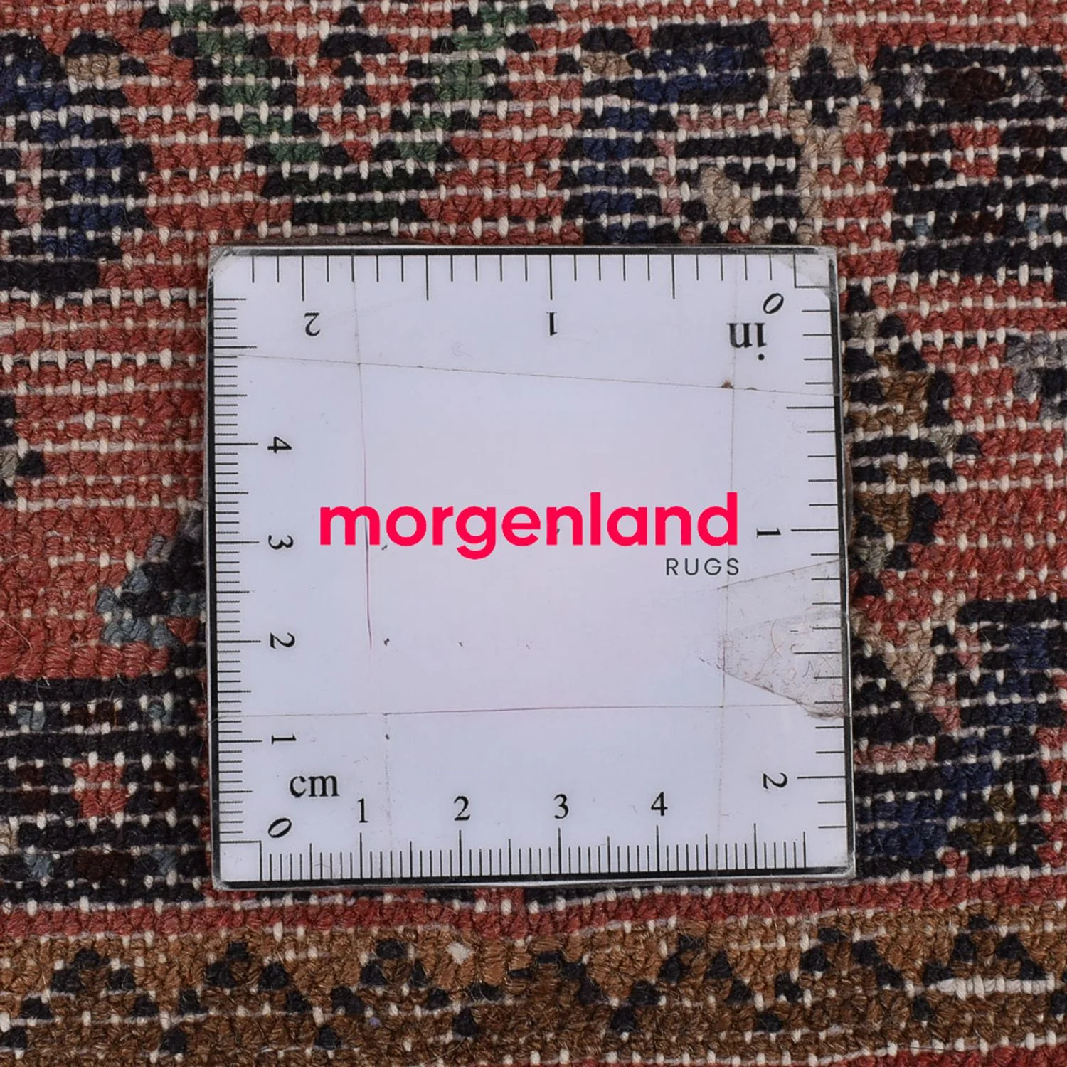 Produktbild 6