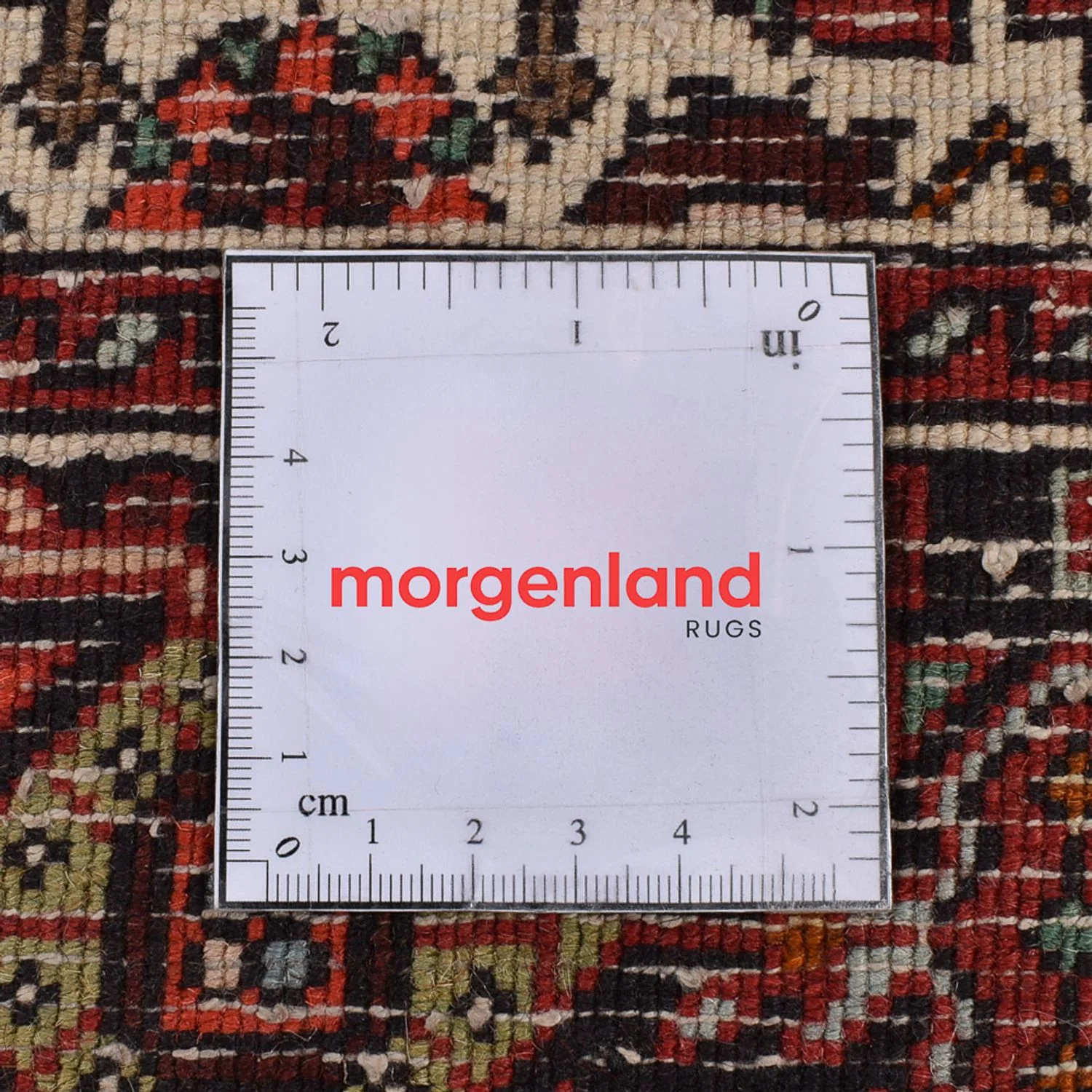 Produktbild 6