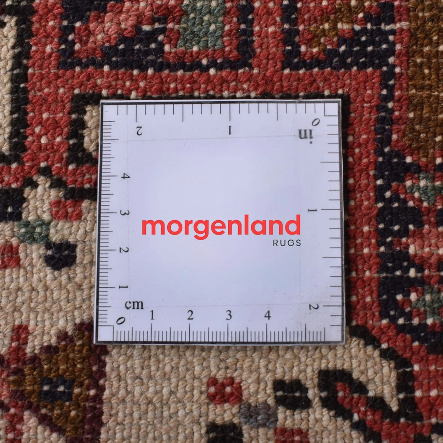 Produktbild 6