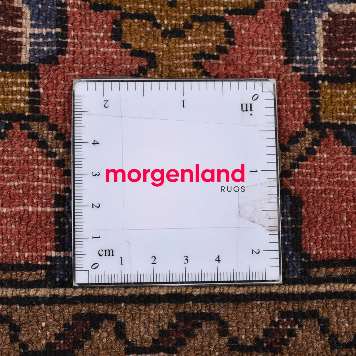 Produktbild 6
