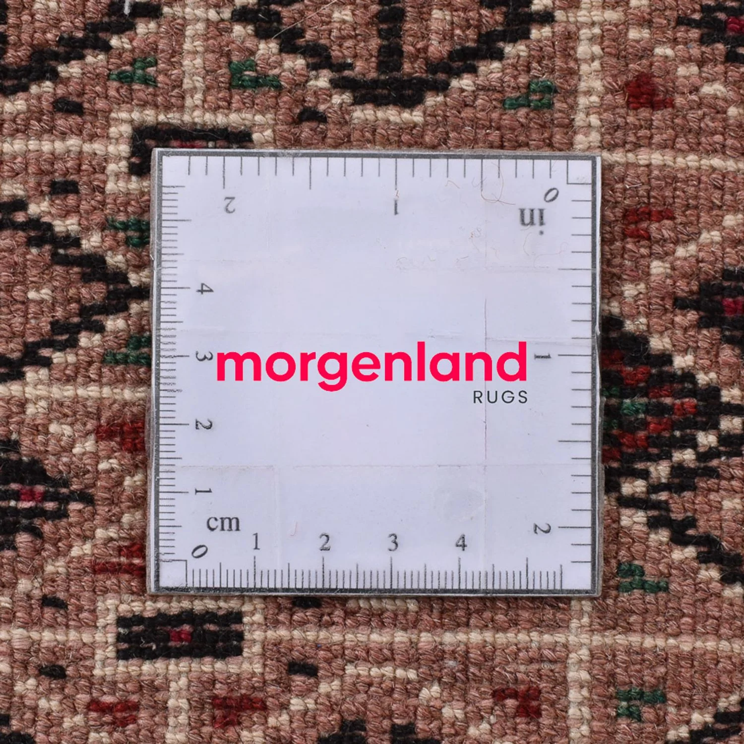 Produktbild 6