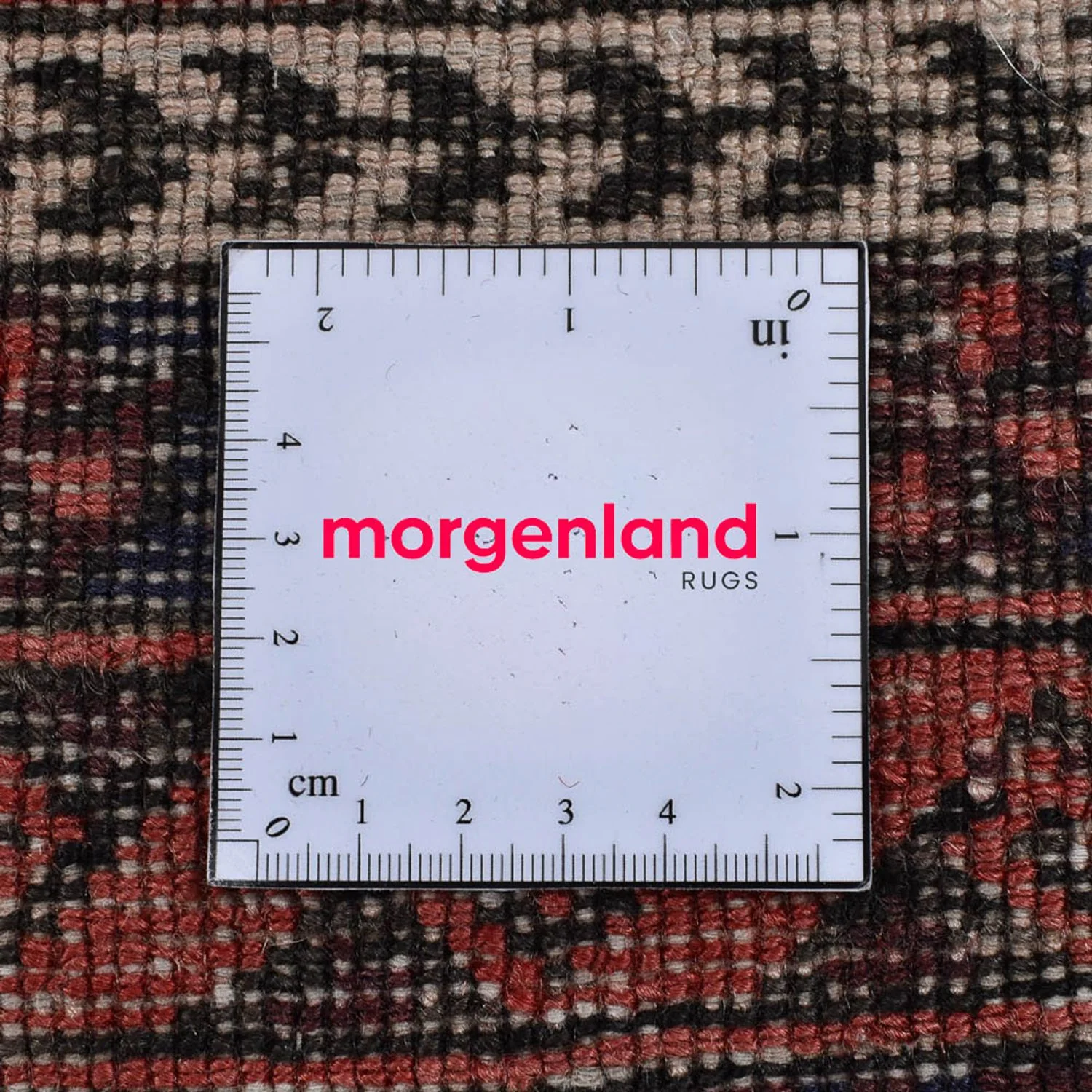 Produktbild 6