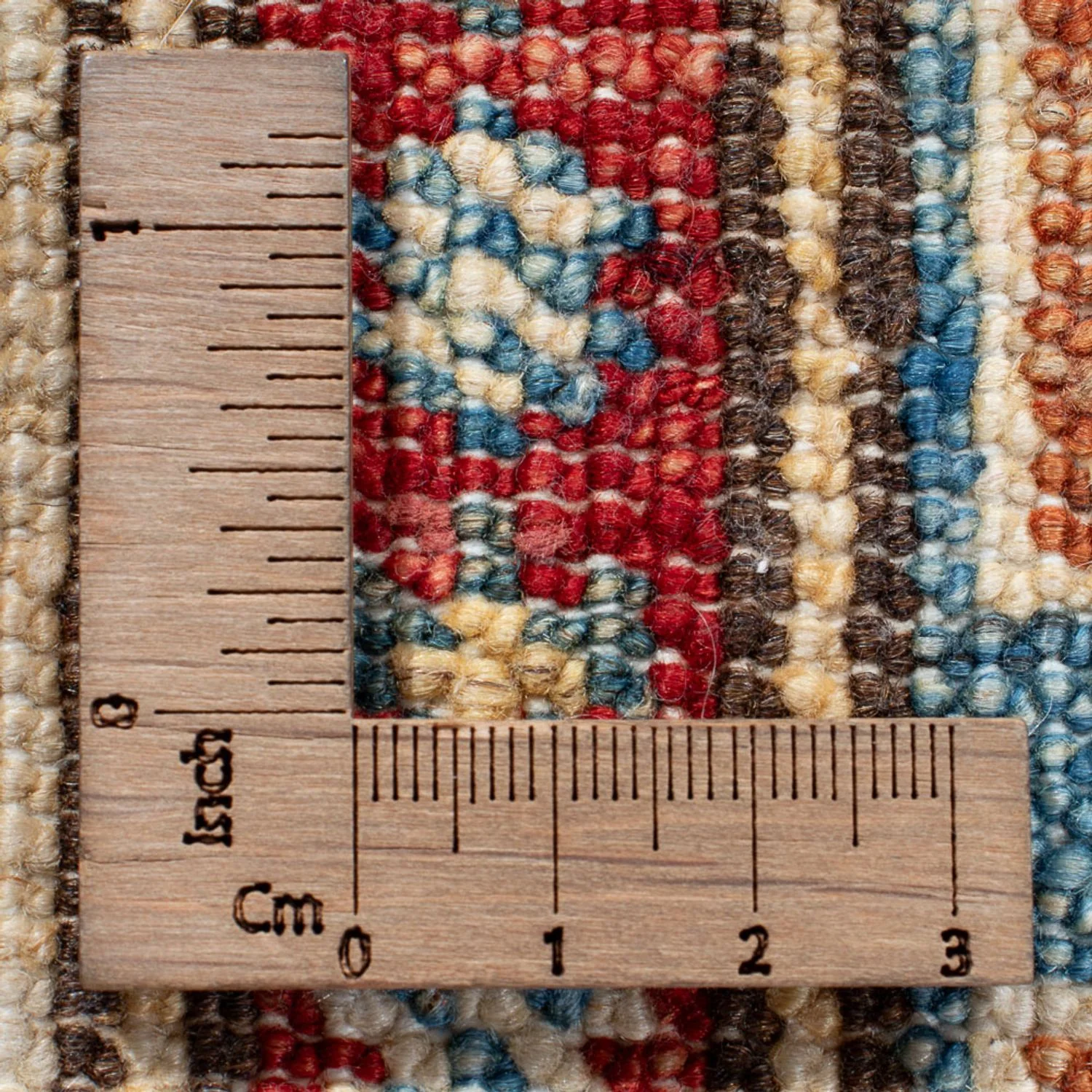 Produktbild 7