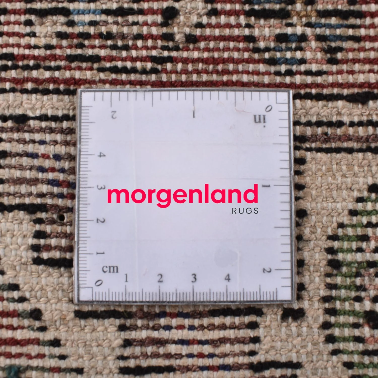 Produktbild 6