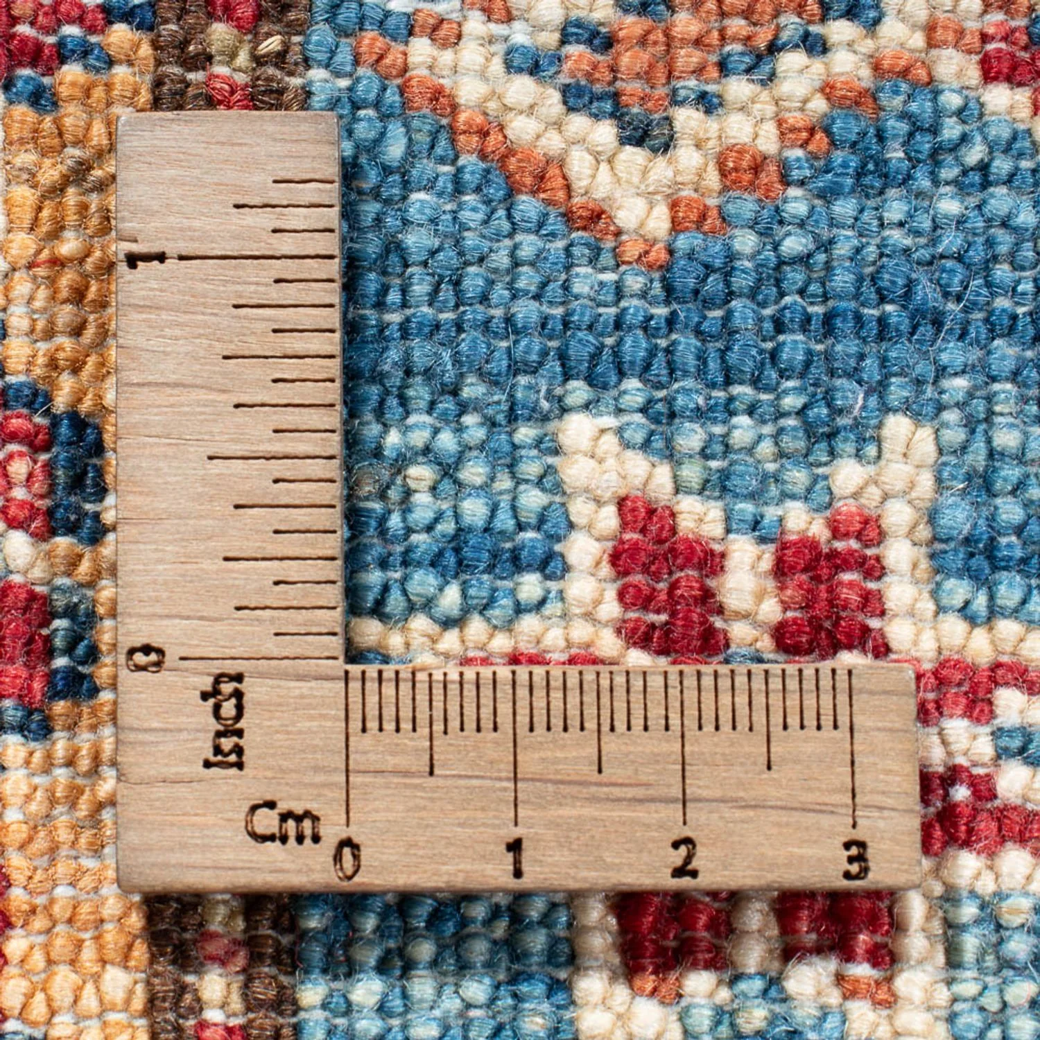 Produktbild 6