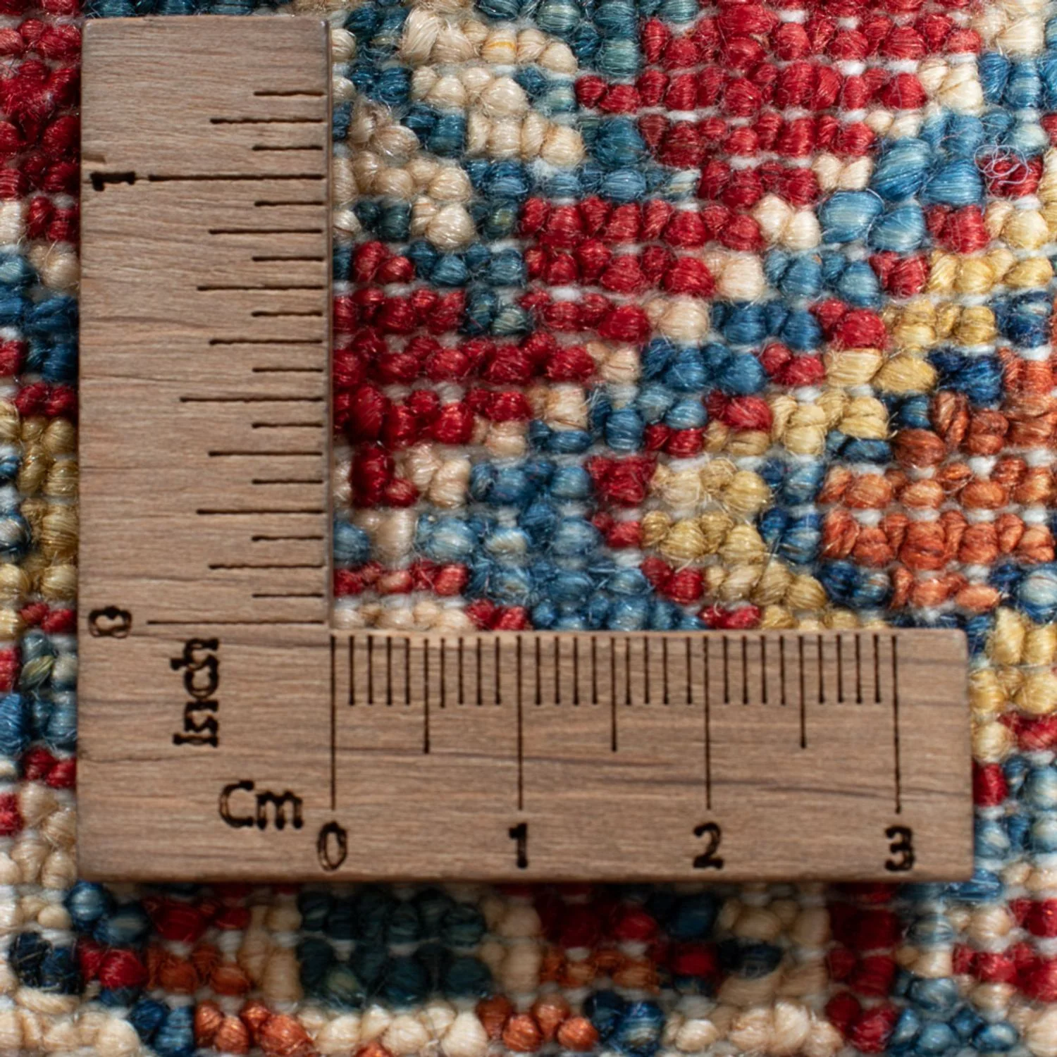 Produktbild 6
