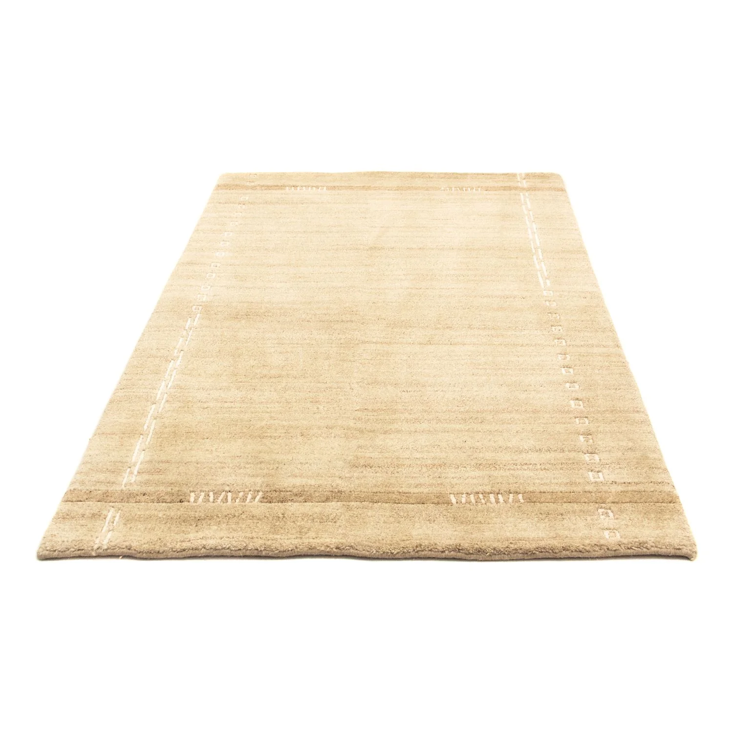 Produktbild 4