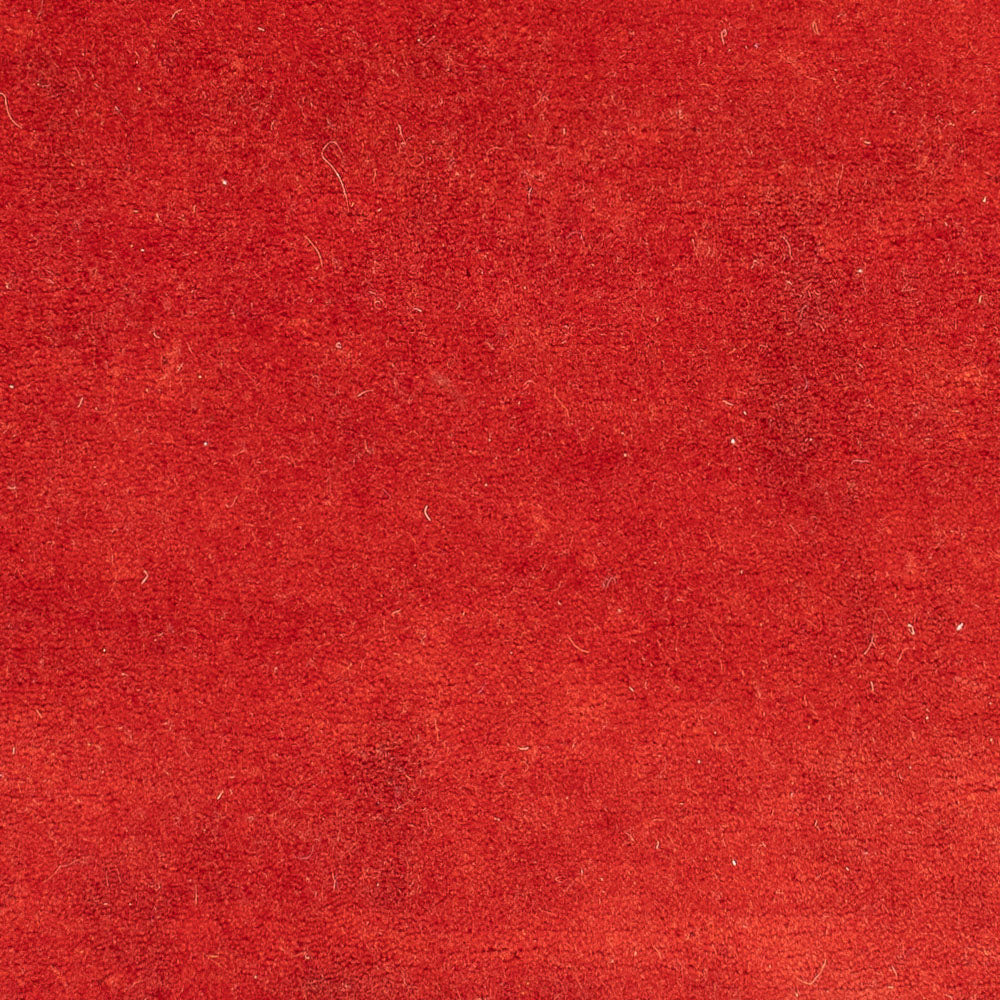 Produktbild 2