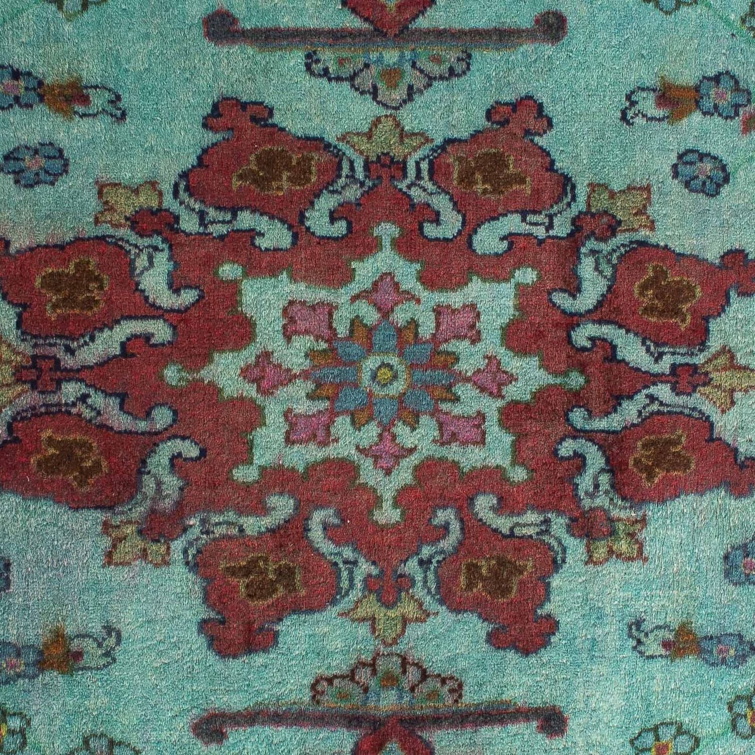 Produktbild 2
