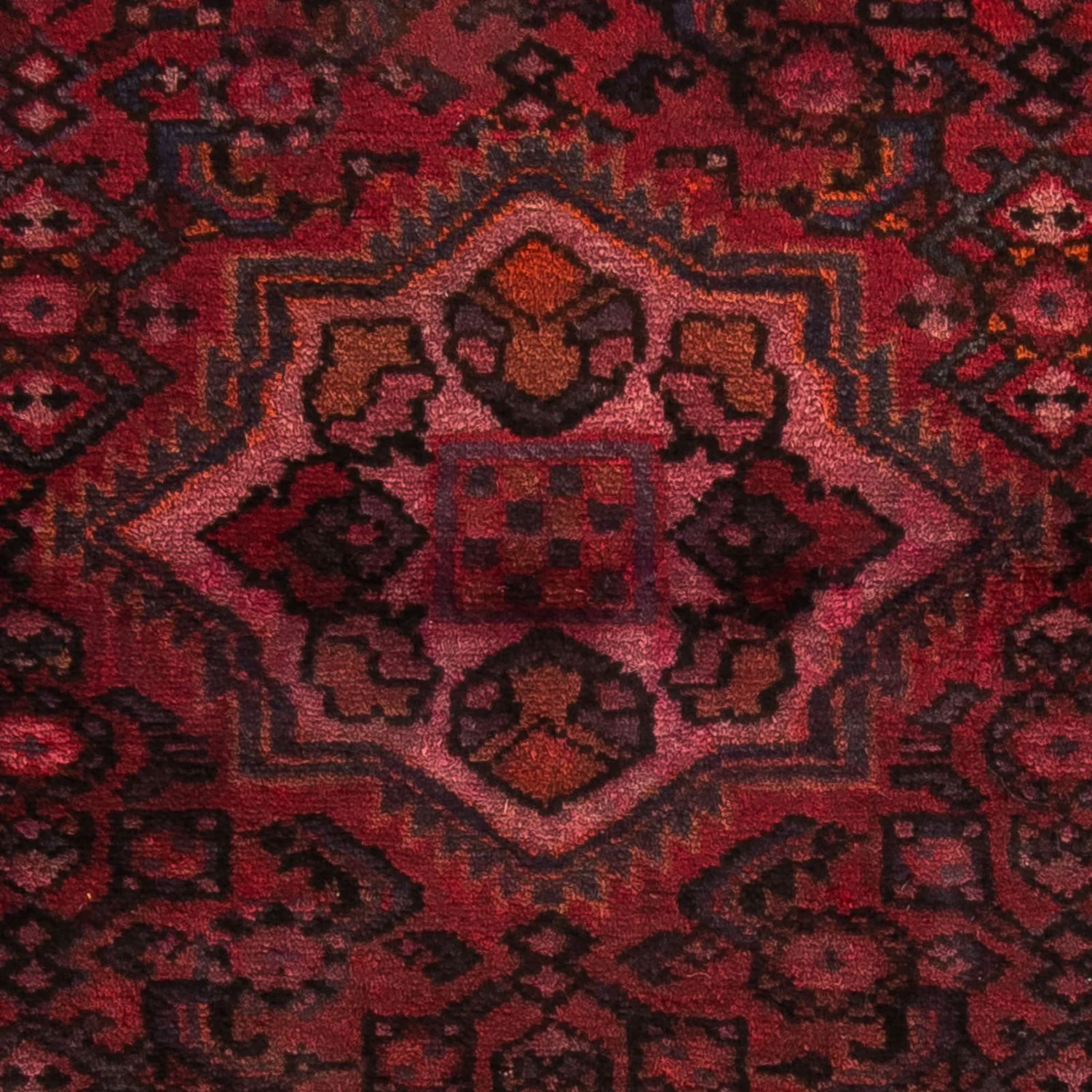 Produktbild 2