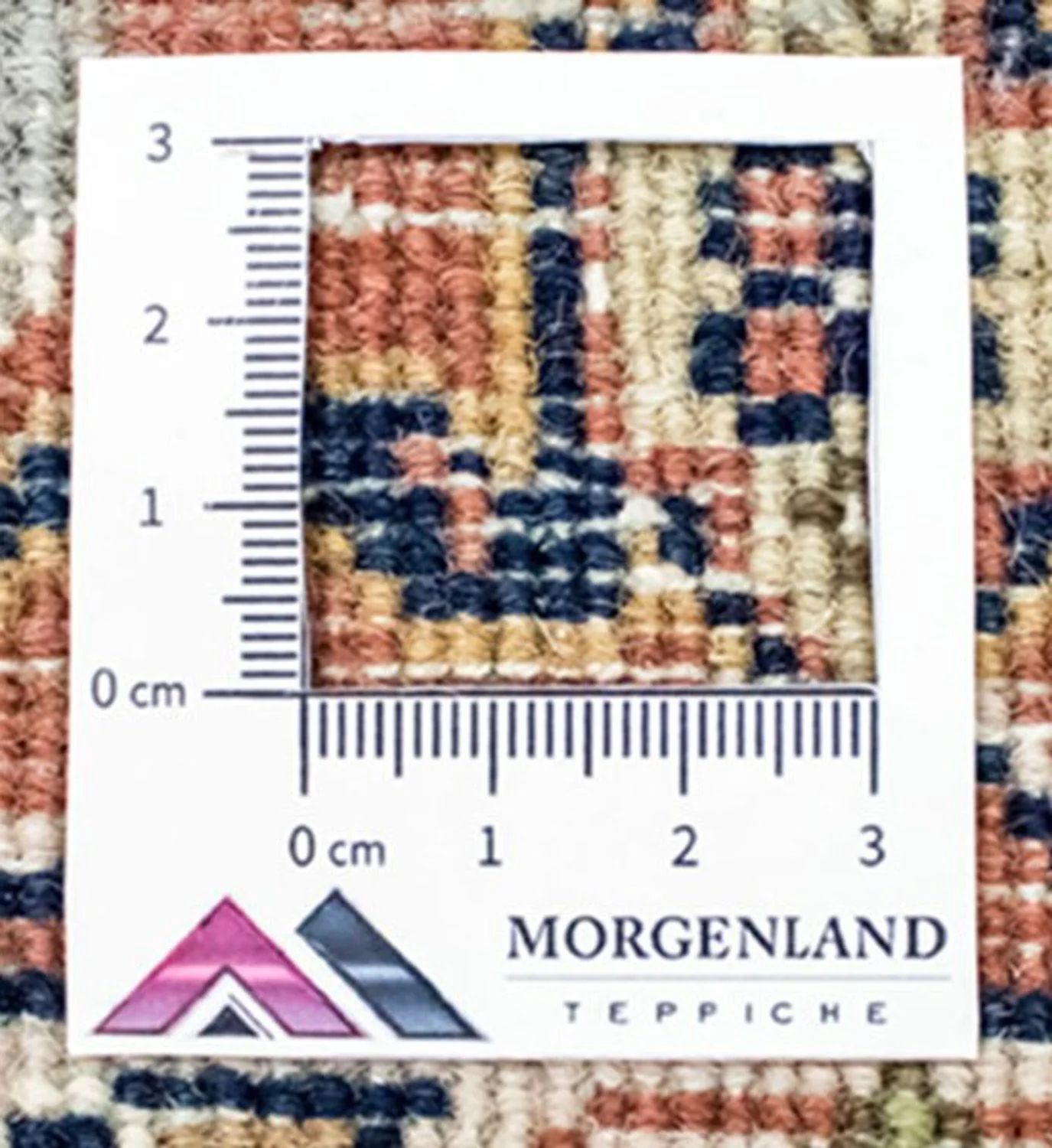 Produktbild 6