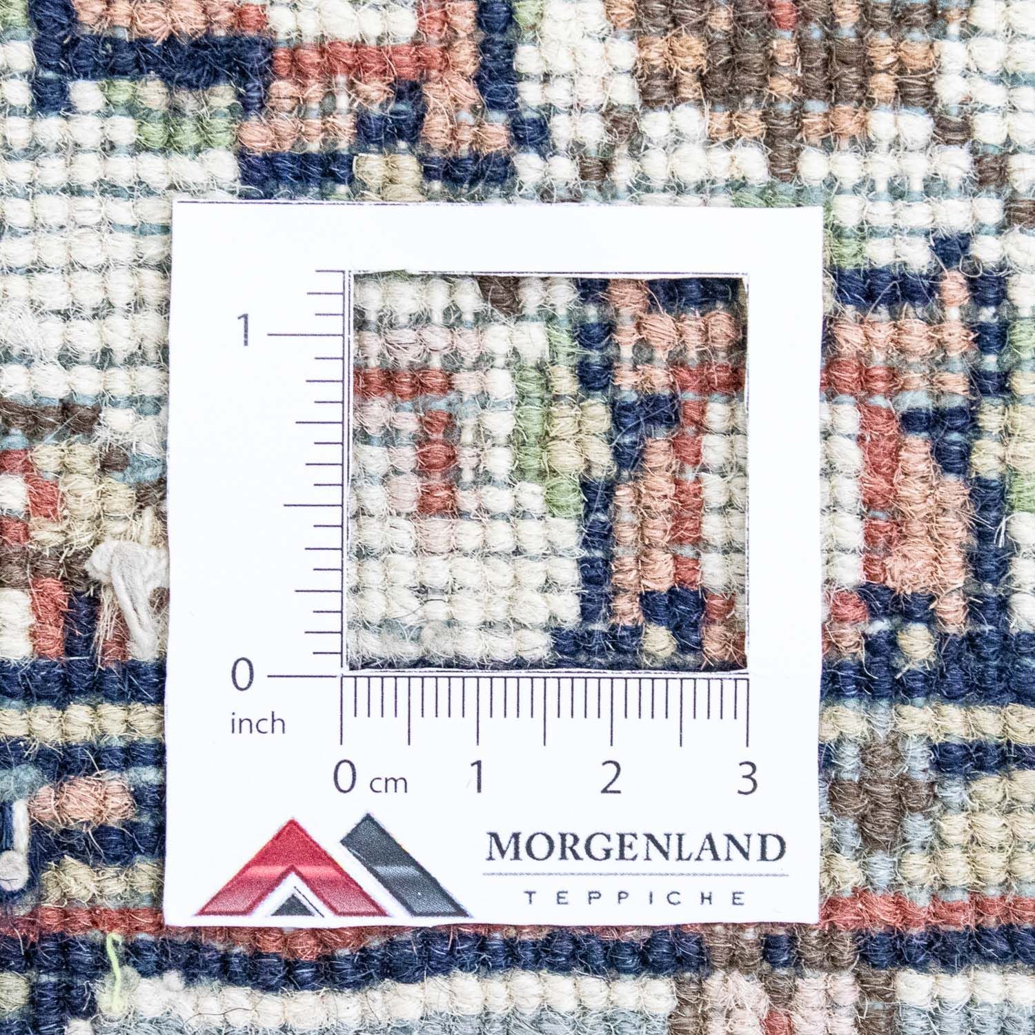 Produktbild 6