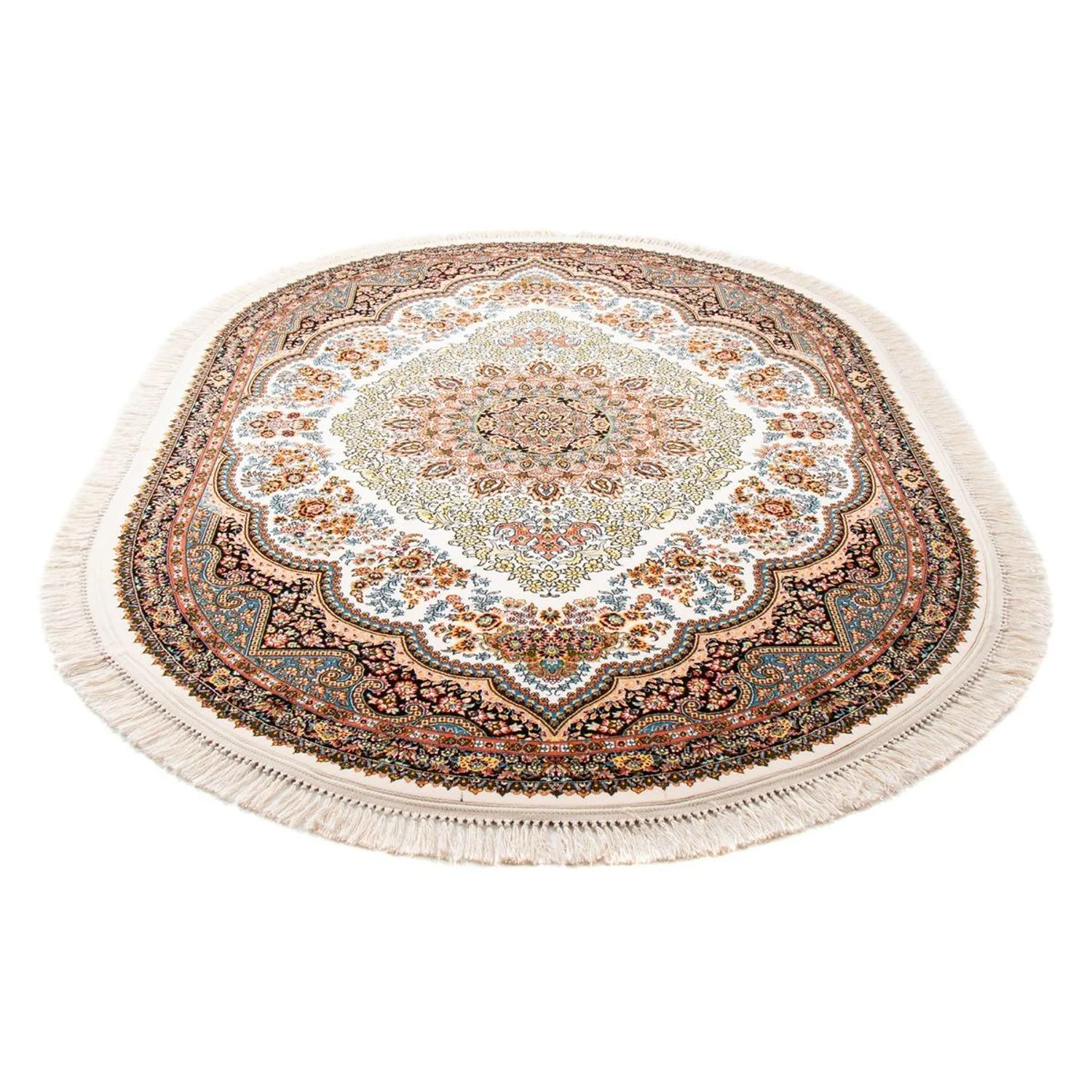 Produktbild 5
