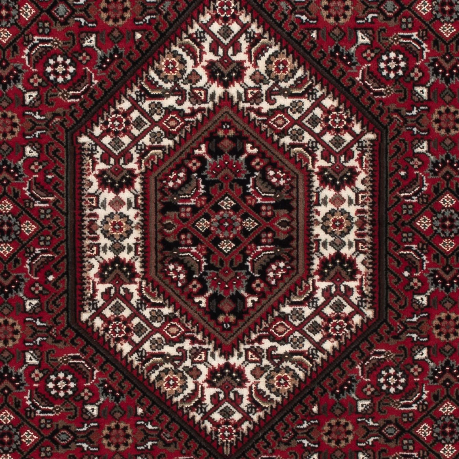 Produktbild 2
