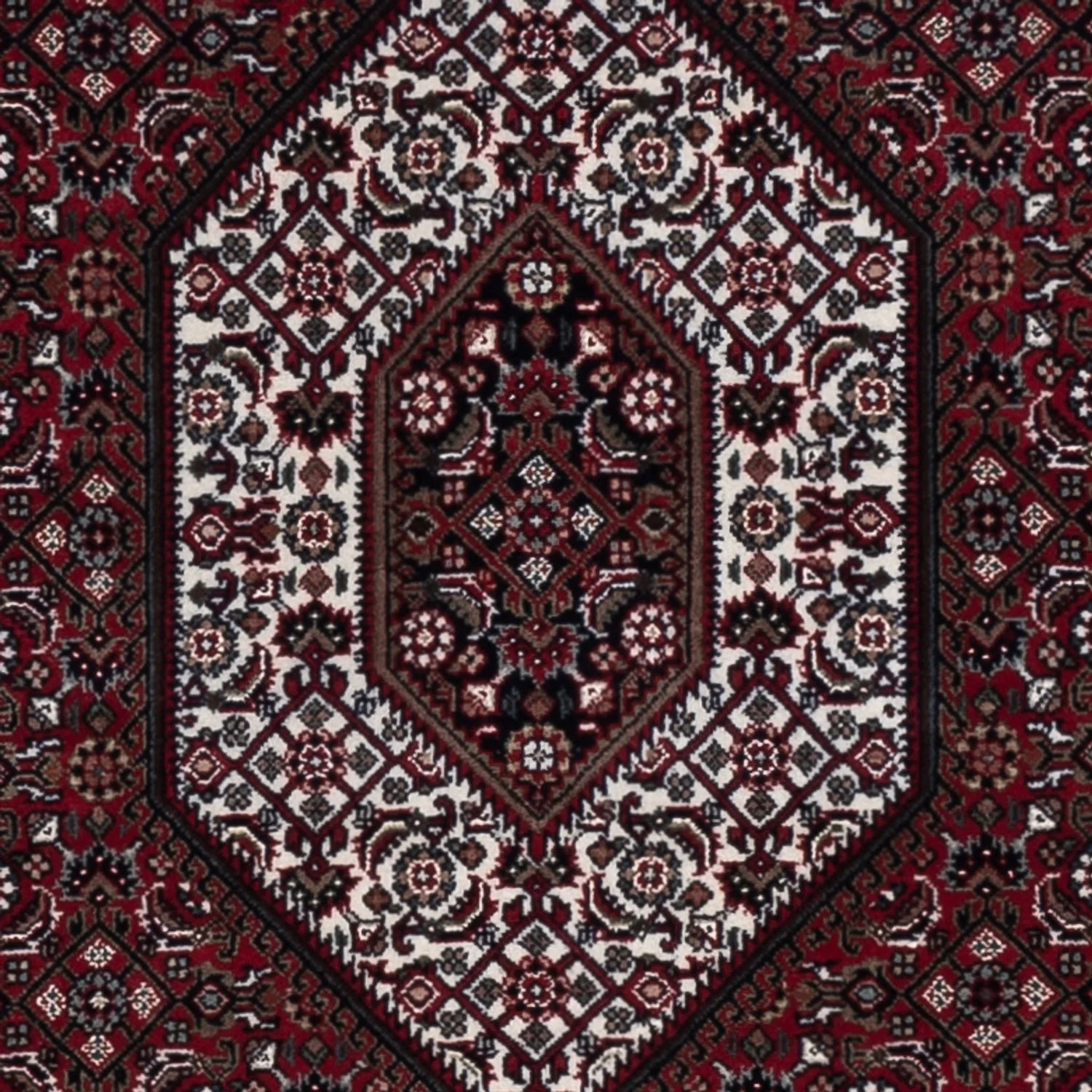 Produktbild 2