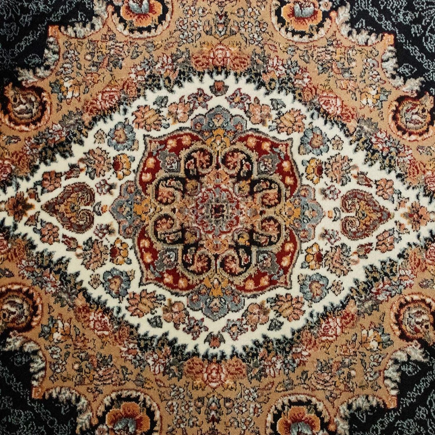 Produktbild 2