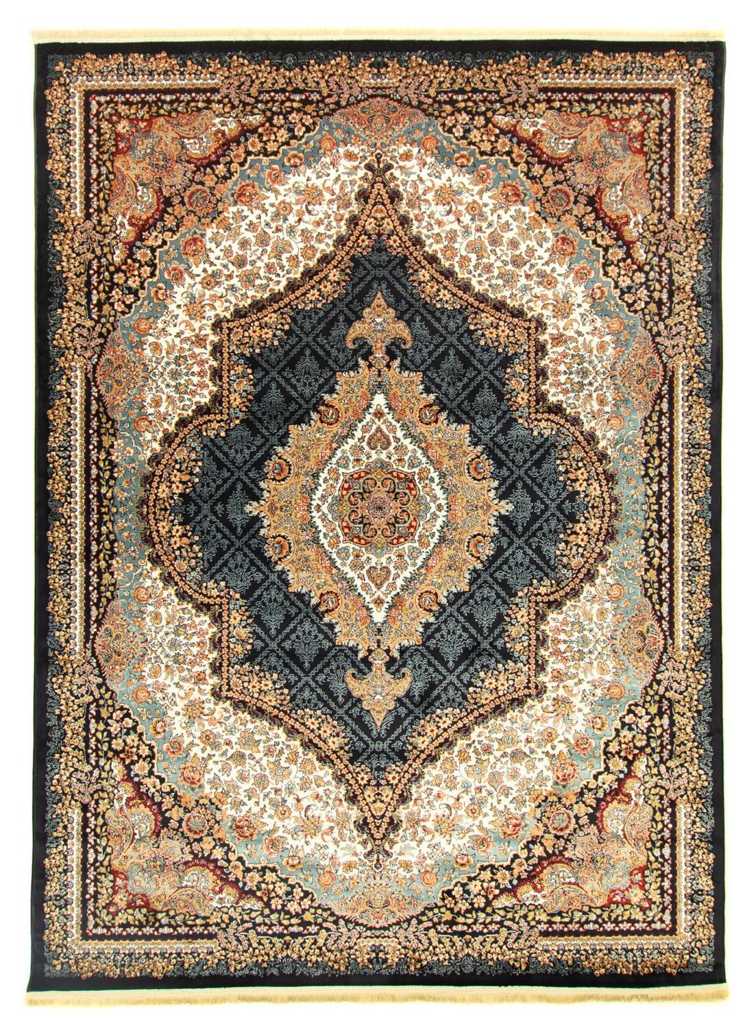 Produktbild 6