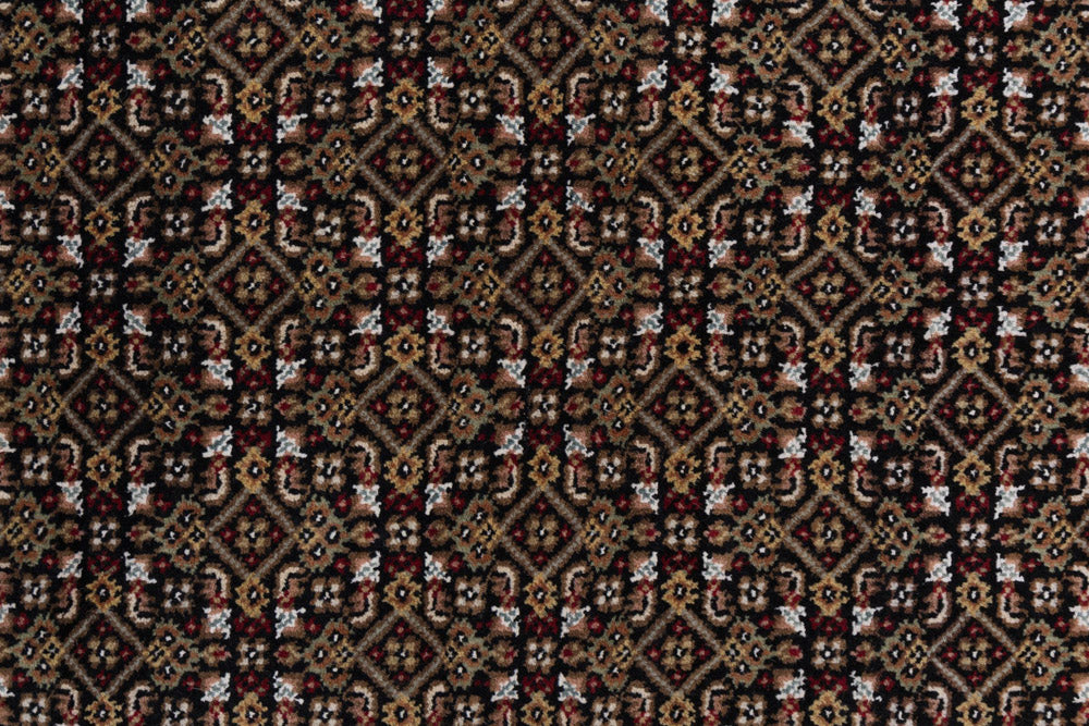 Produktbild 7