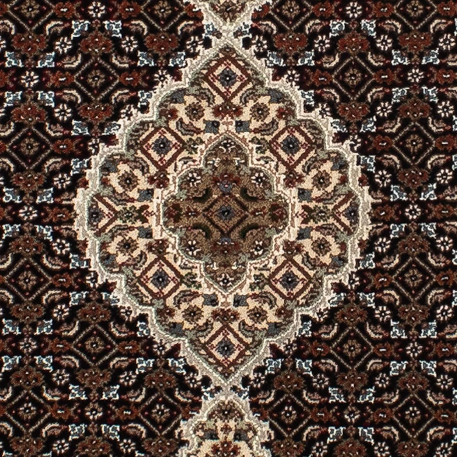 Produktbild 2