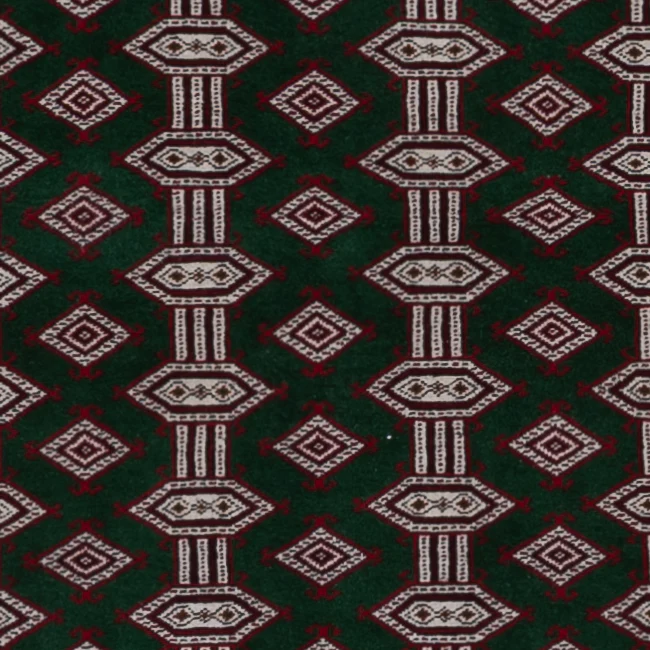 Produktbild 2