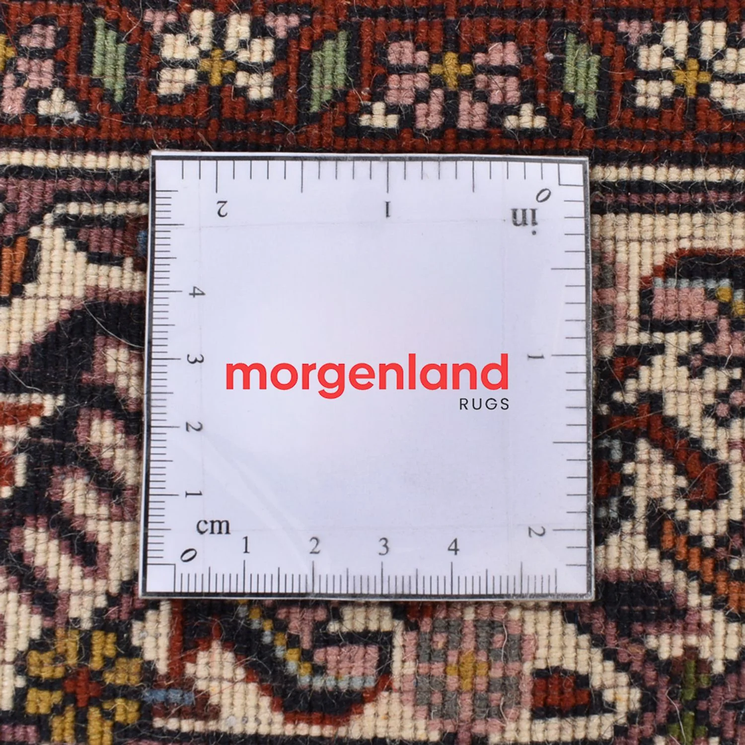 Produktbild 6