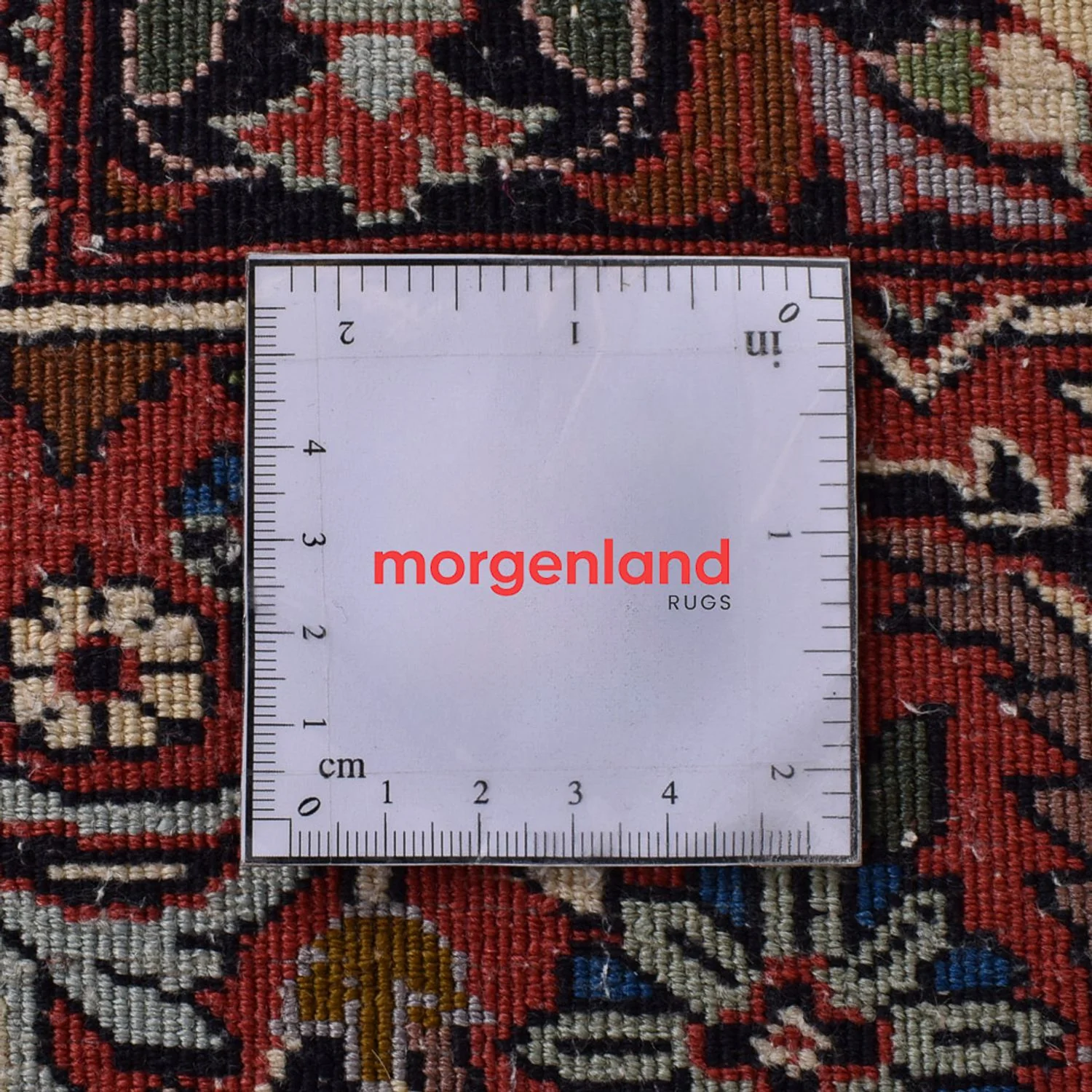 Produktbild 6