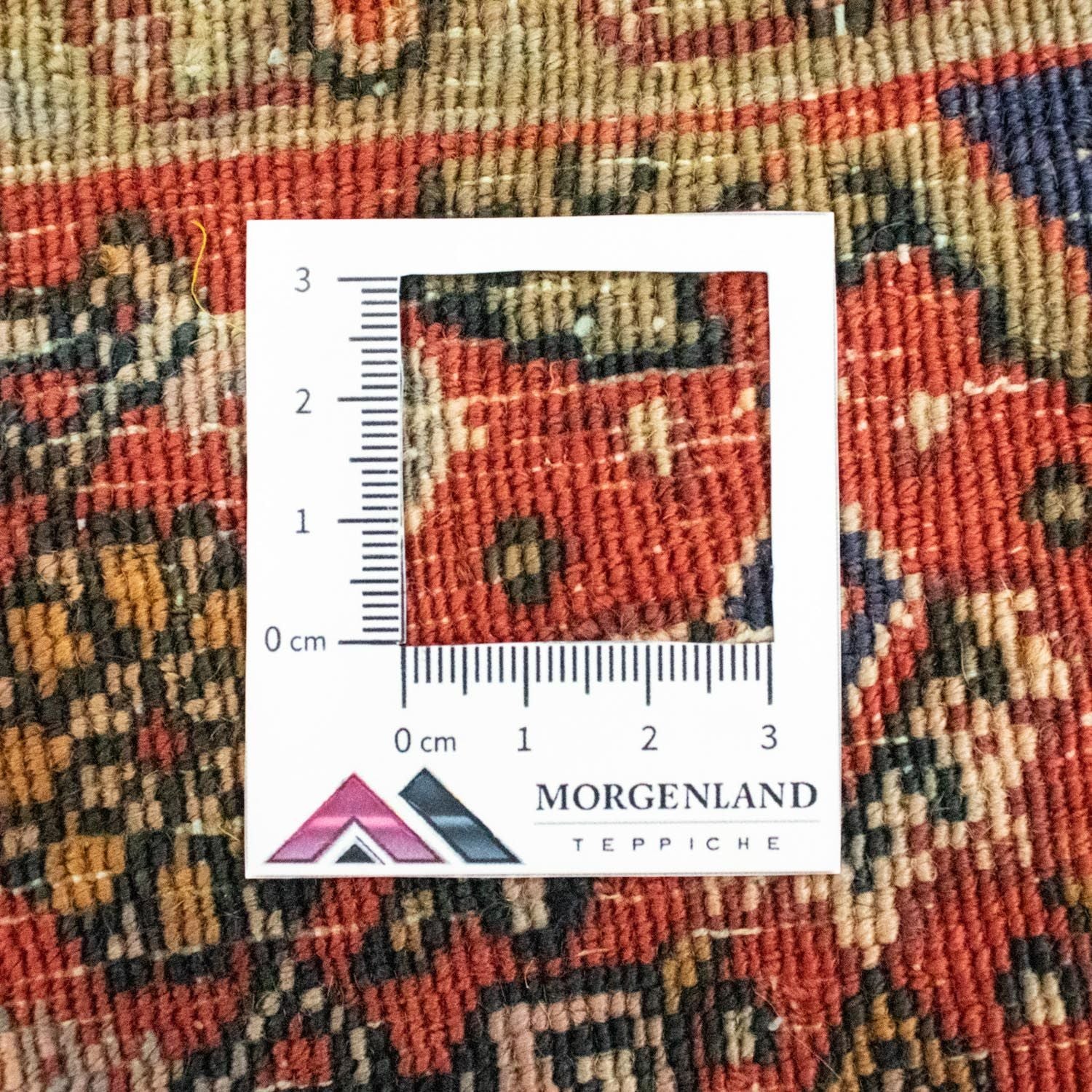 Produktbild 6