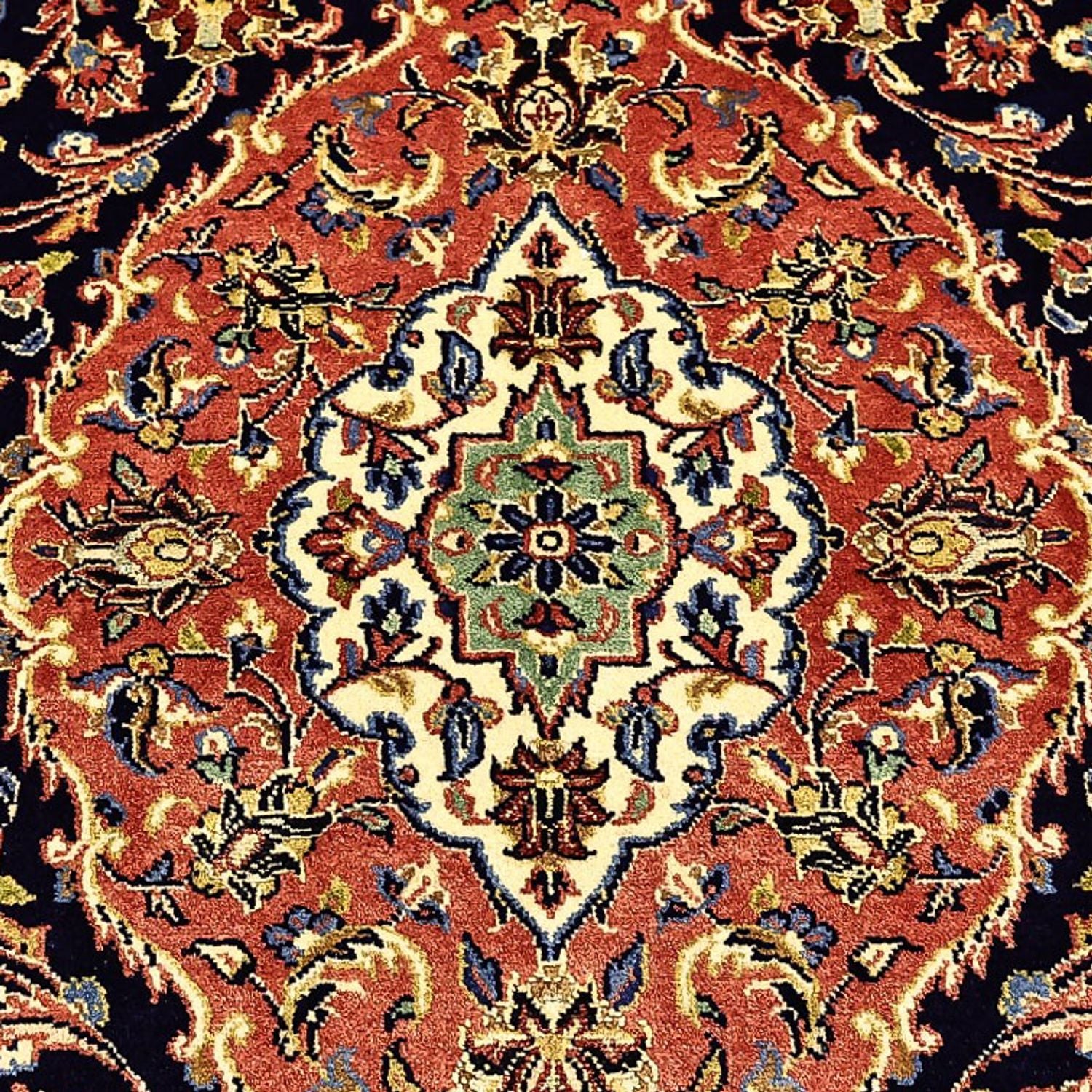 Produktbild 2
