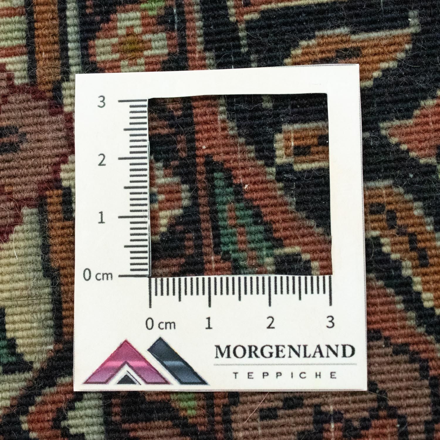 Produktbild 6