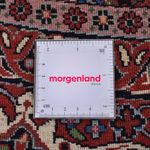 Produktbild 6