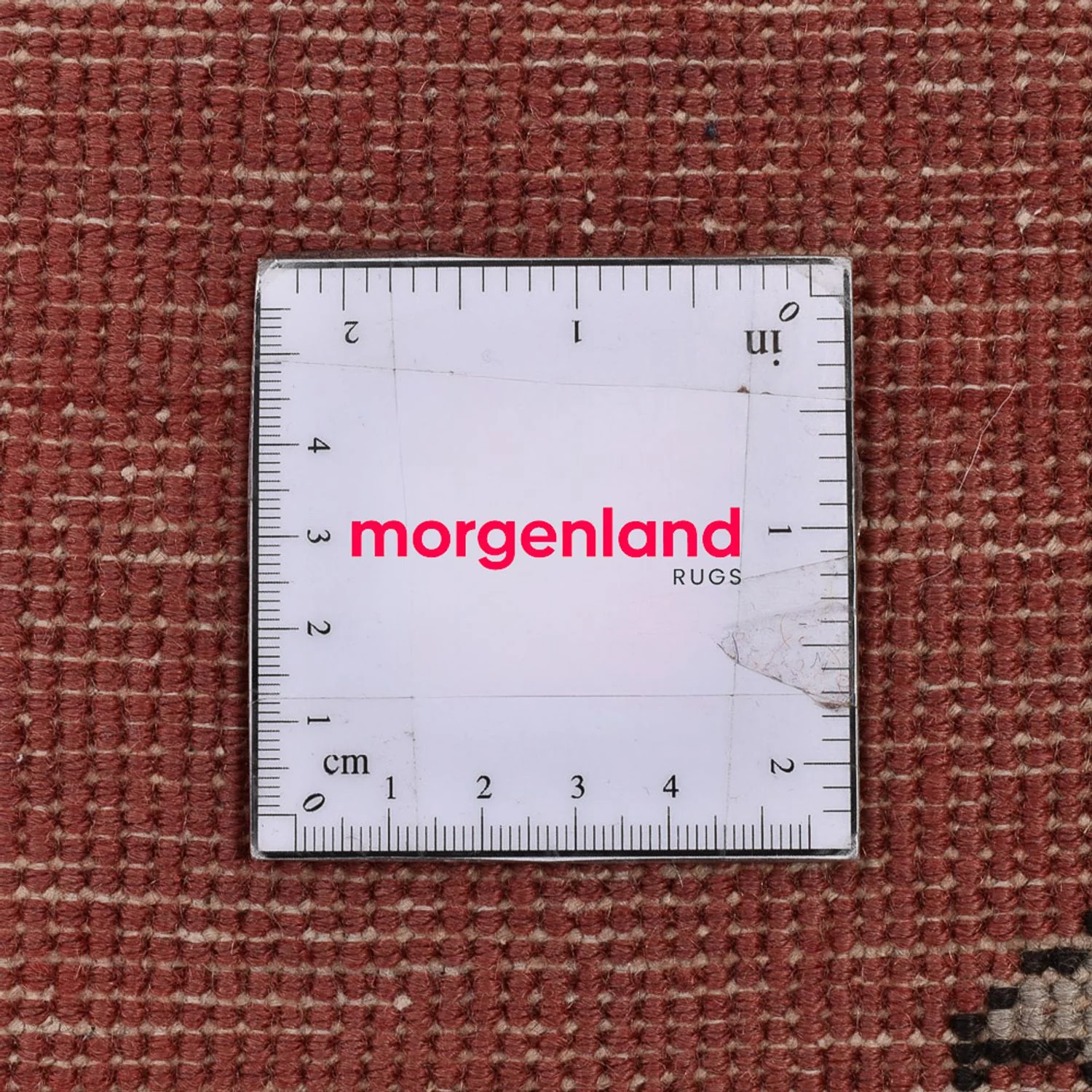 Produktbild 6