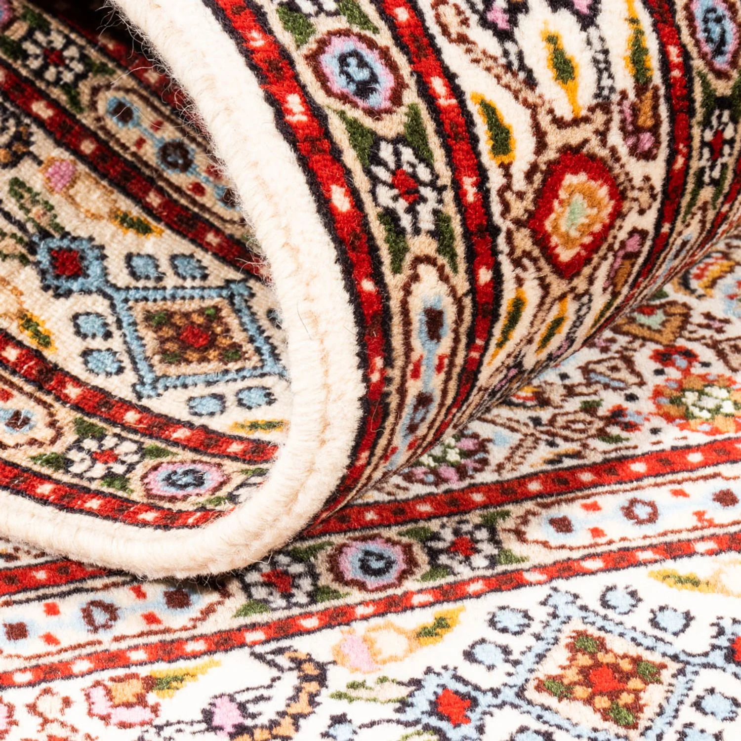Produktbild 4