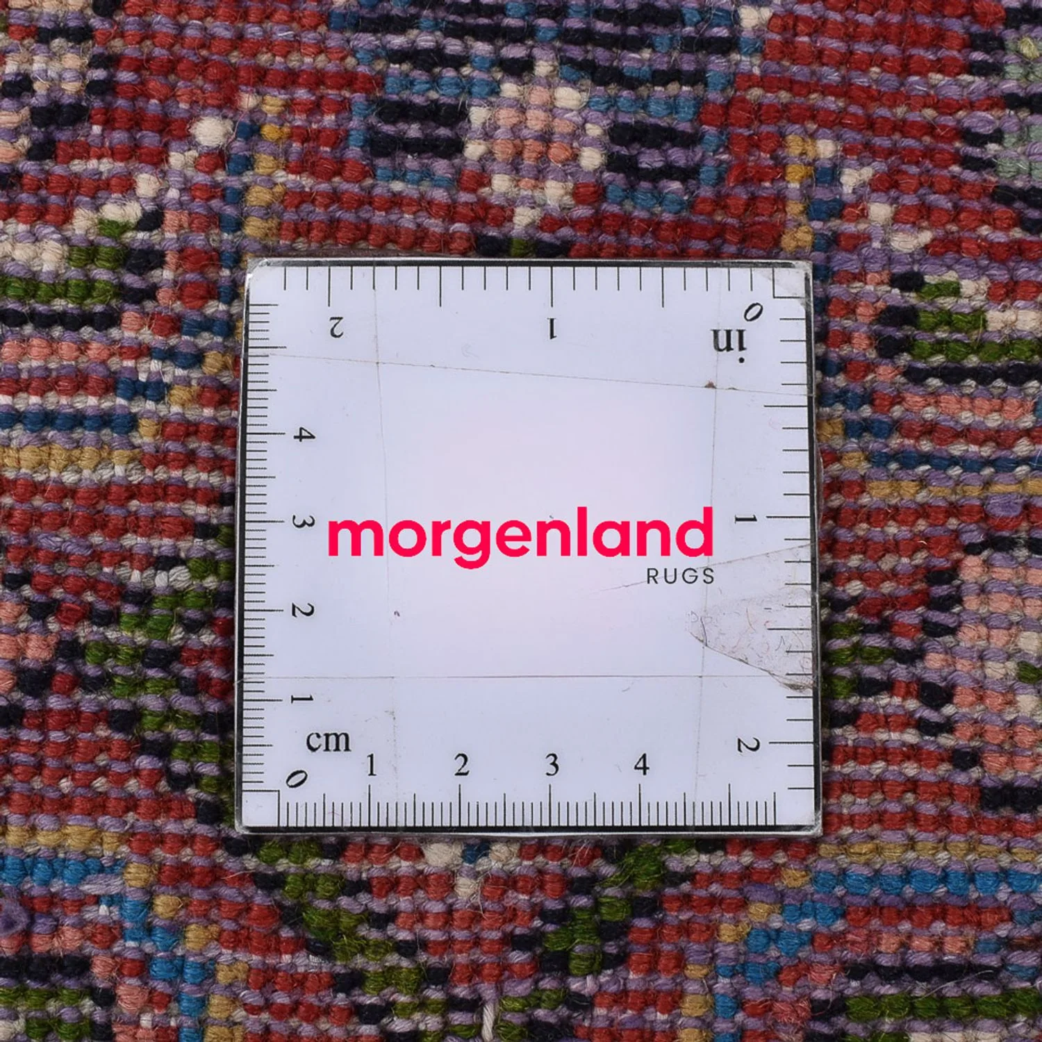 Produktbild 6