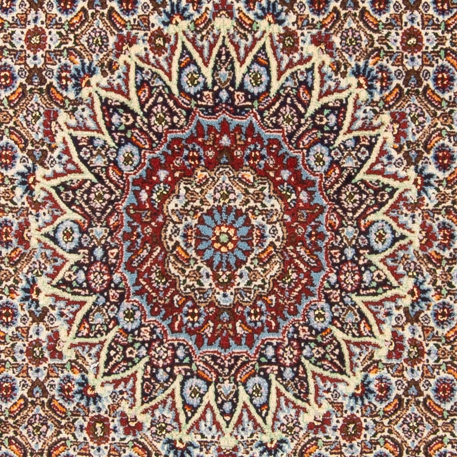 Produktbild 2
