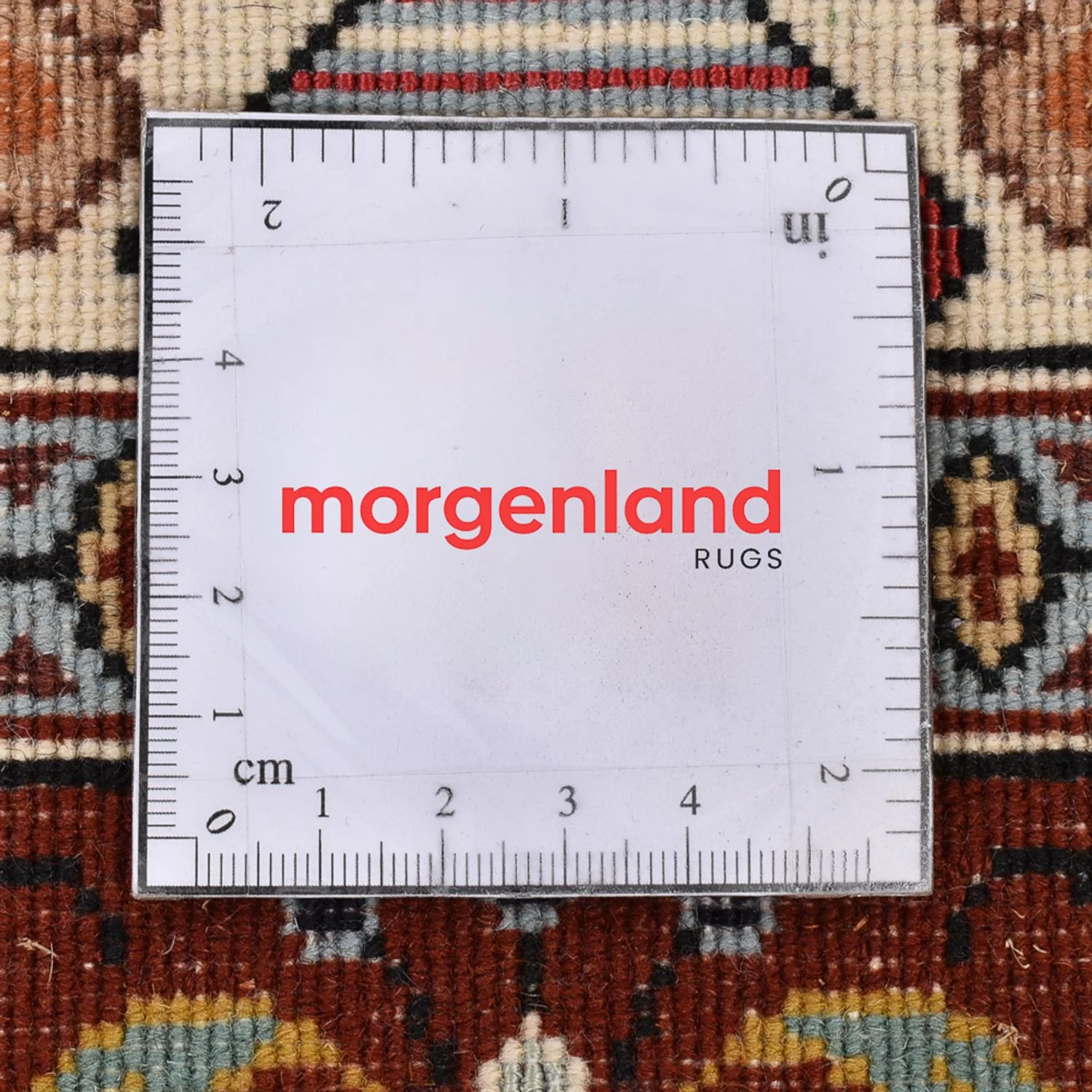 Produktbild 6