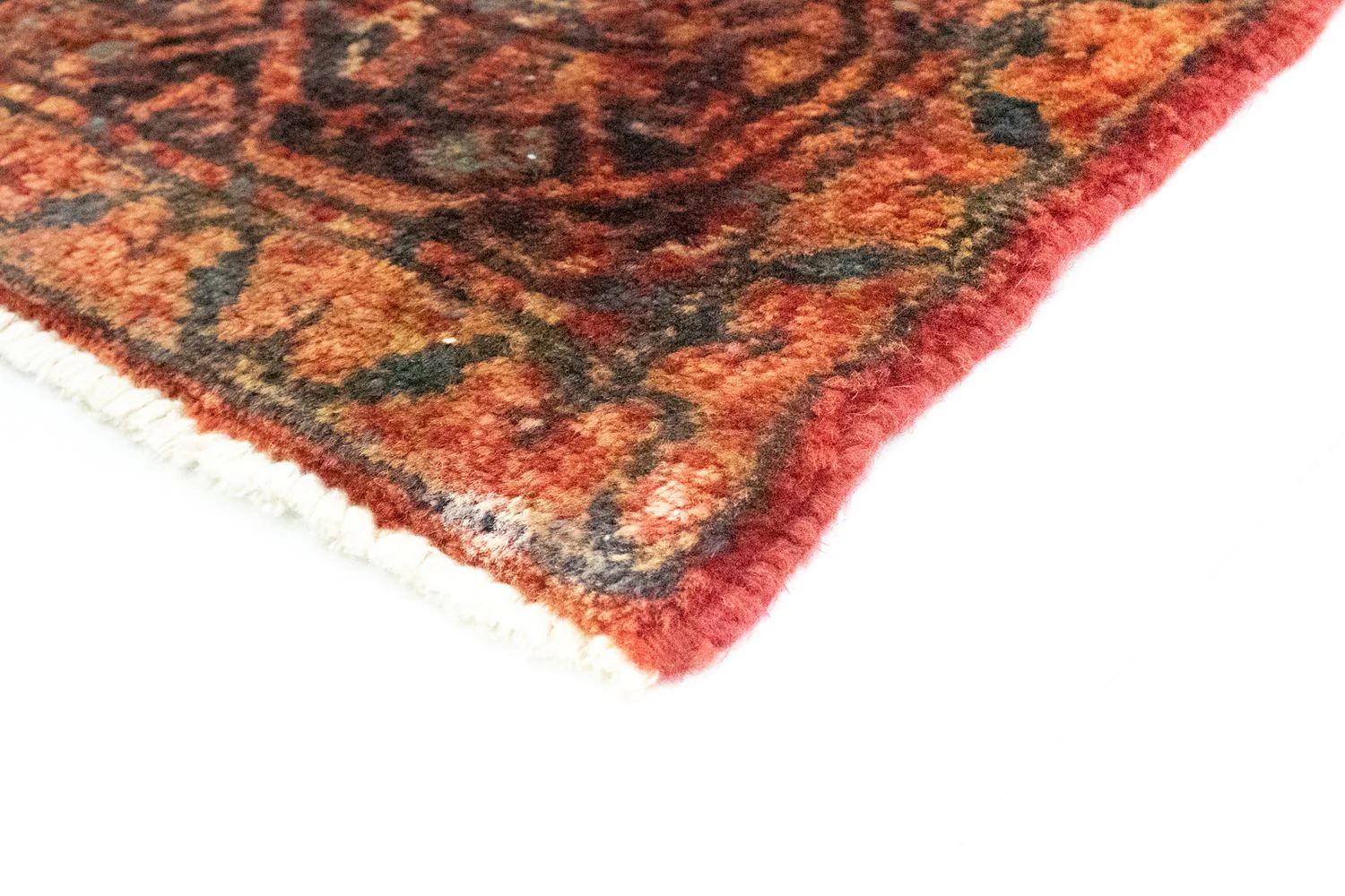 Produktbild 6