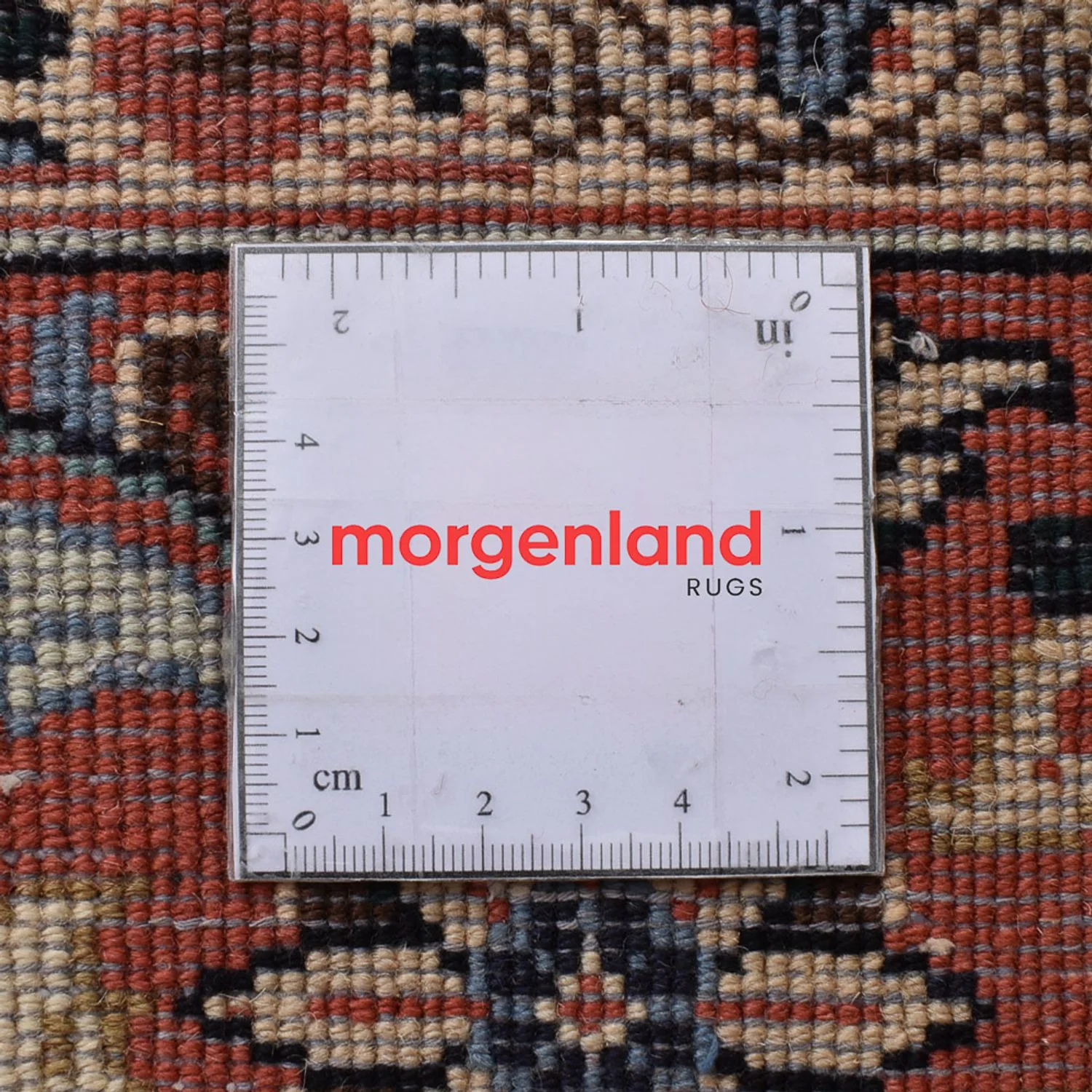 Produktbild 6