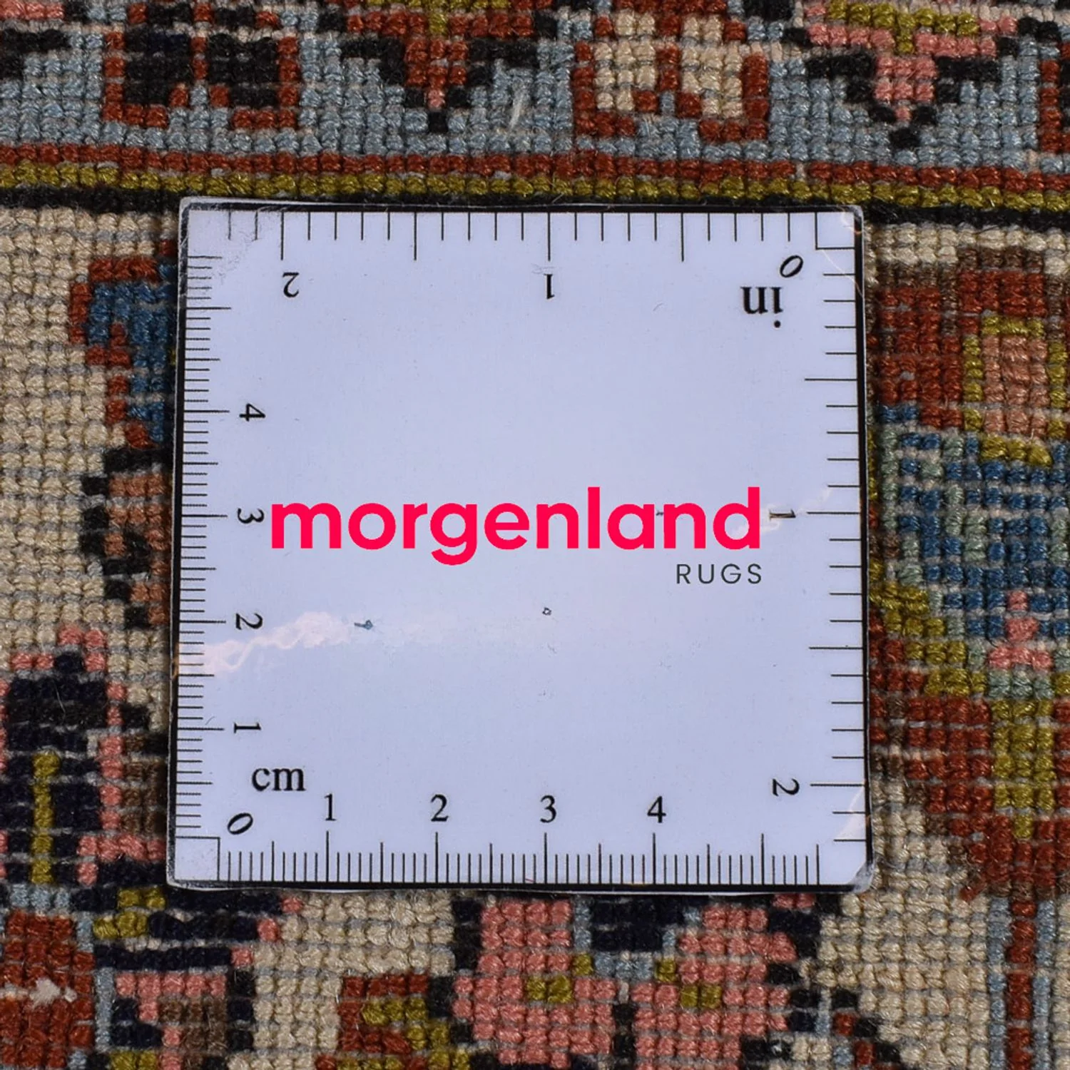 Produktbild 6