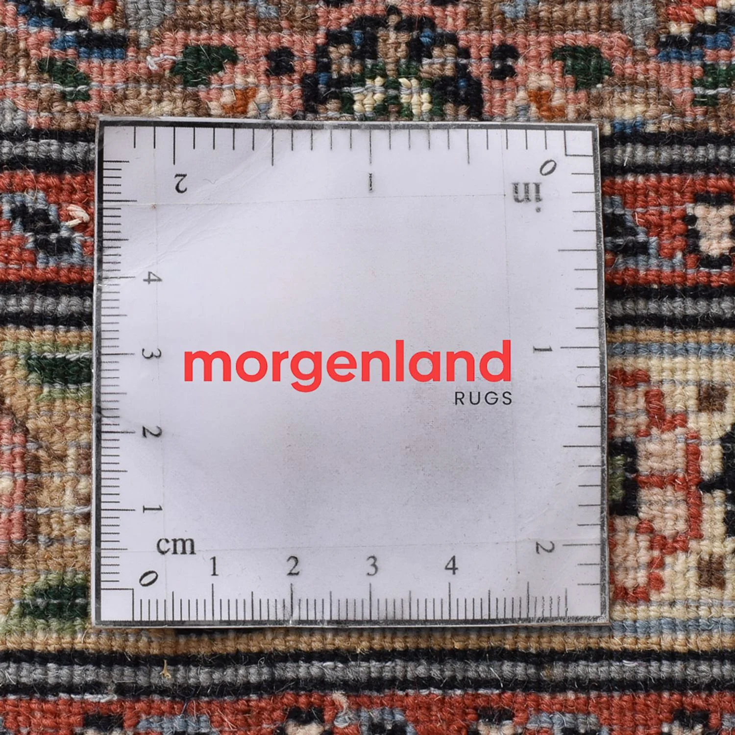 Produktbild 6