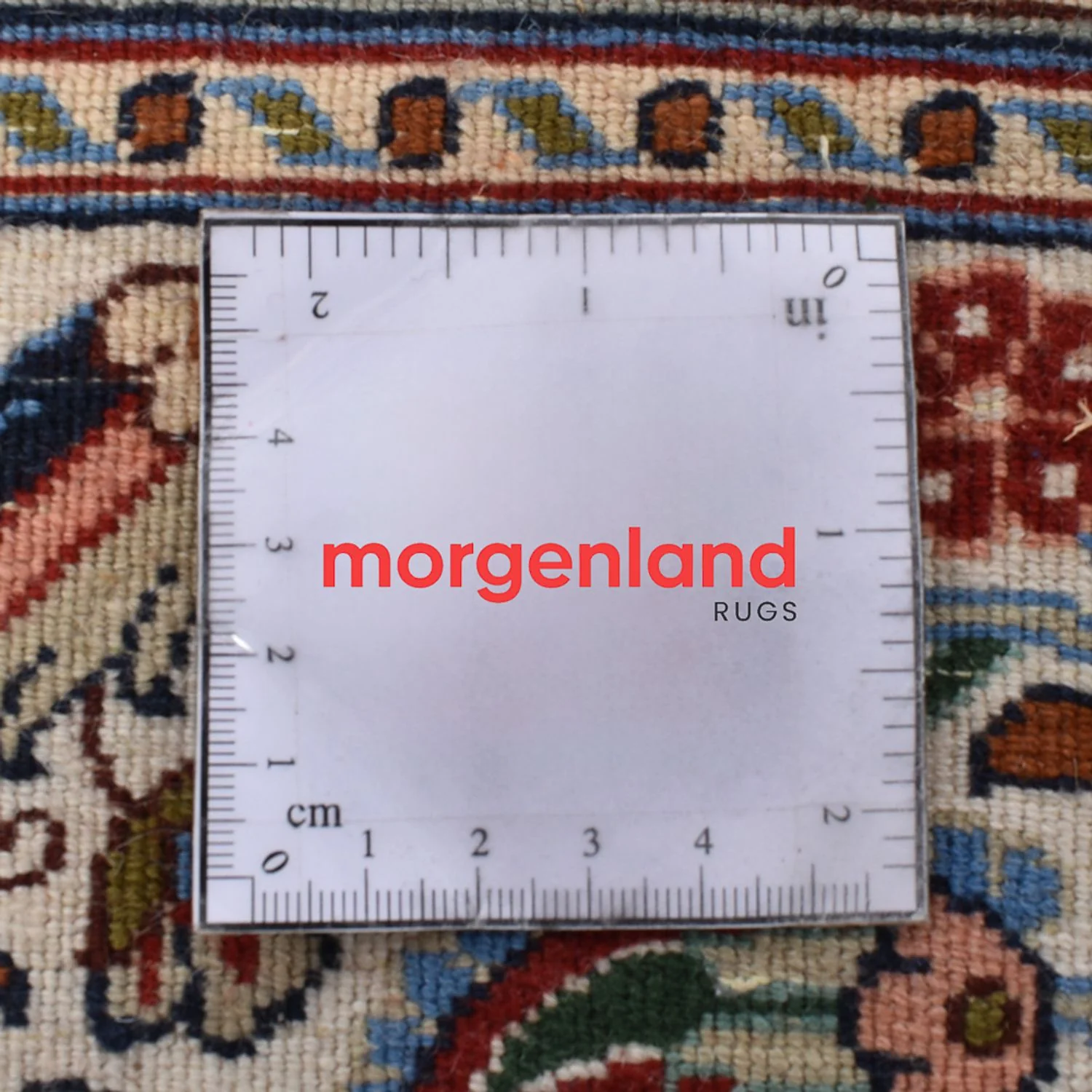 Produktbild 6