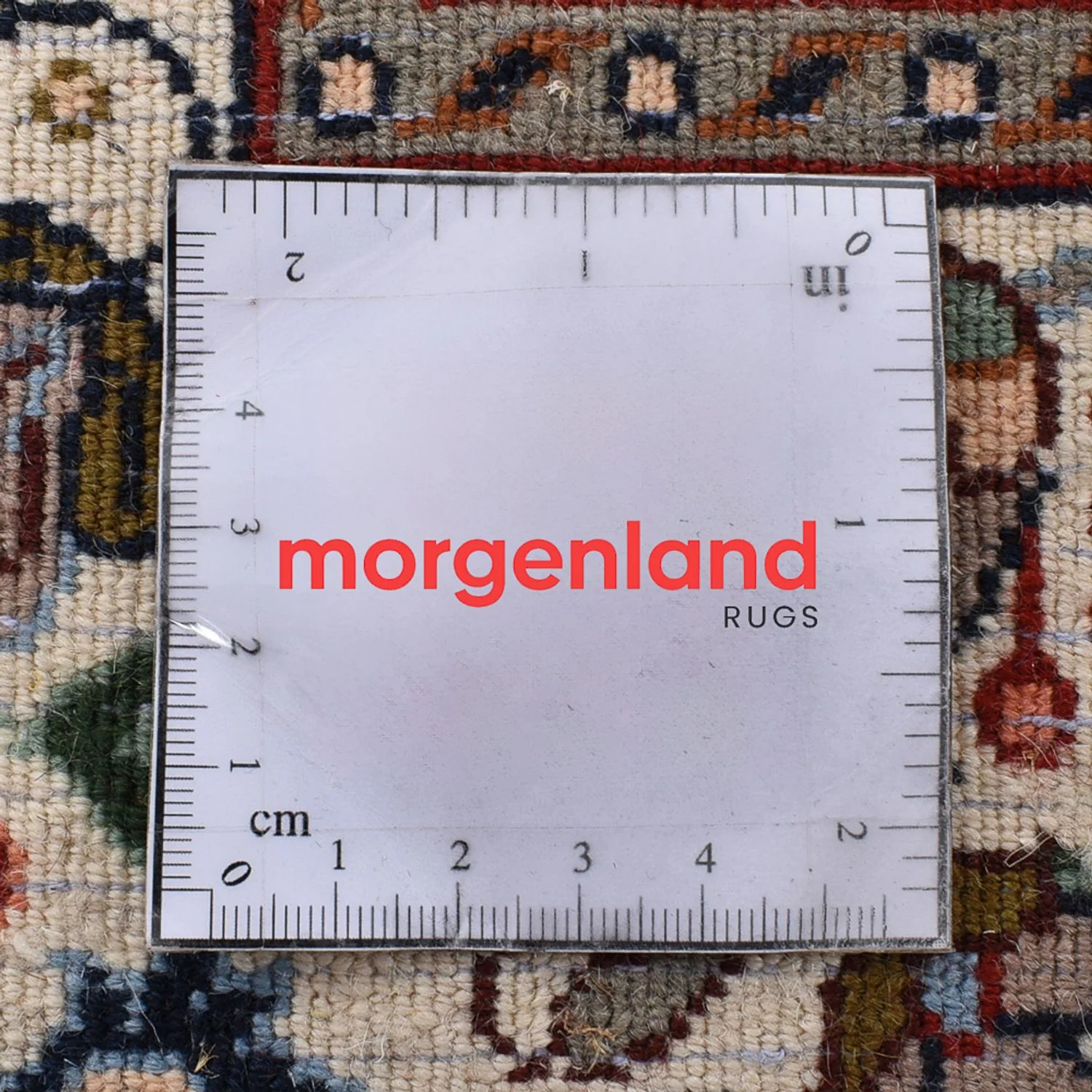 Produktbild 6